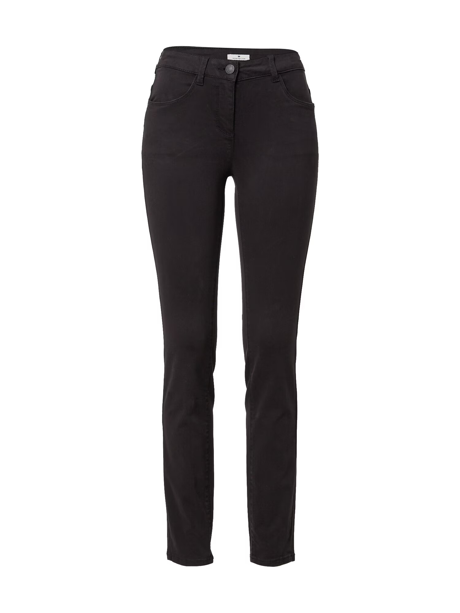 TOM TAILOR Jeans 'Alexa' - Pled.ro