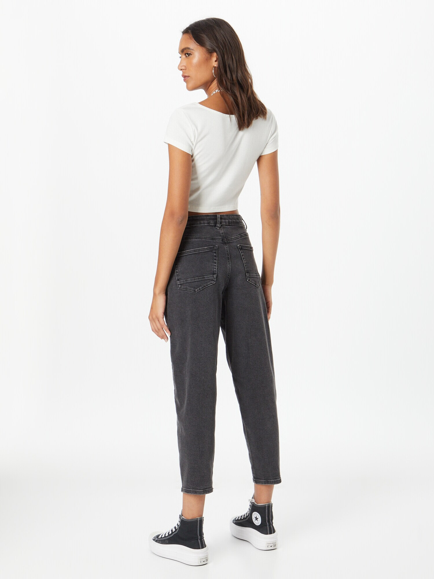 TOM TAILOR Jeans - Pled.ro