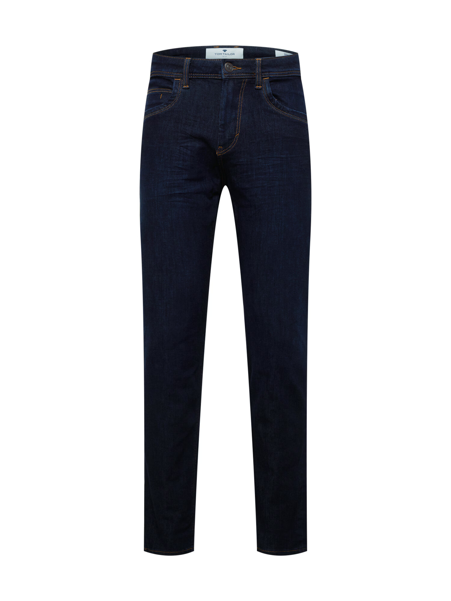 TOM TAILOR Jeans 'Josh' albastru noapte - Pled.ro