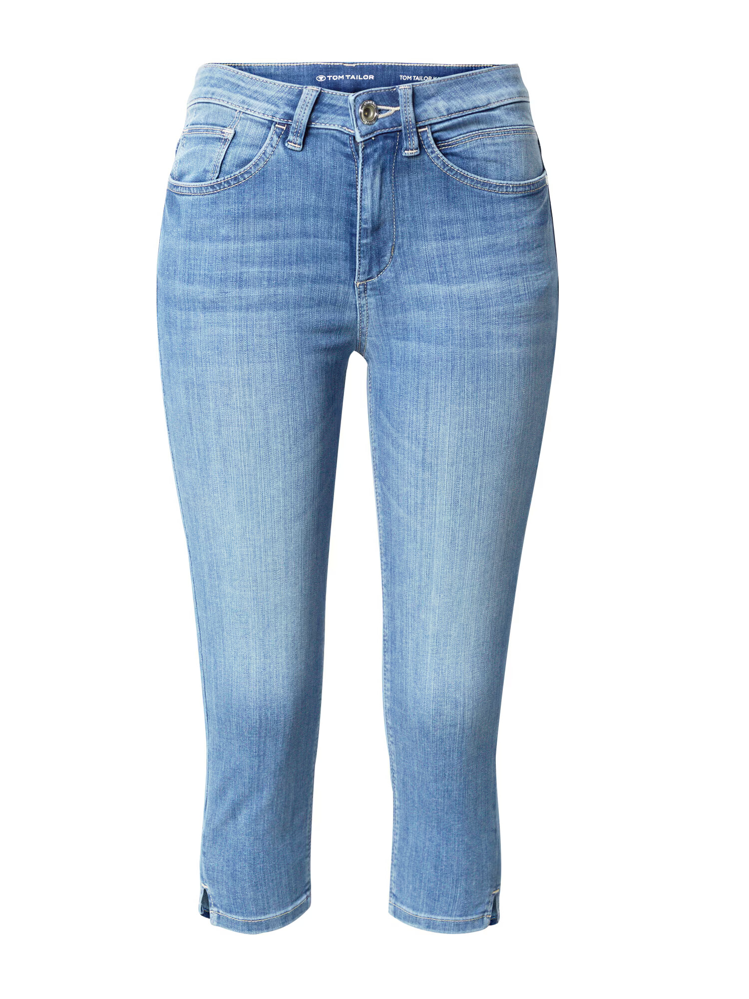 TOM TAILOR Jeans 'Kate' - Pled.ro