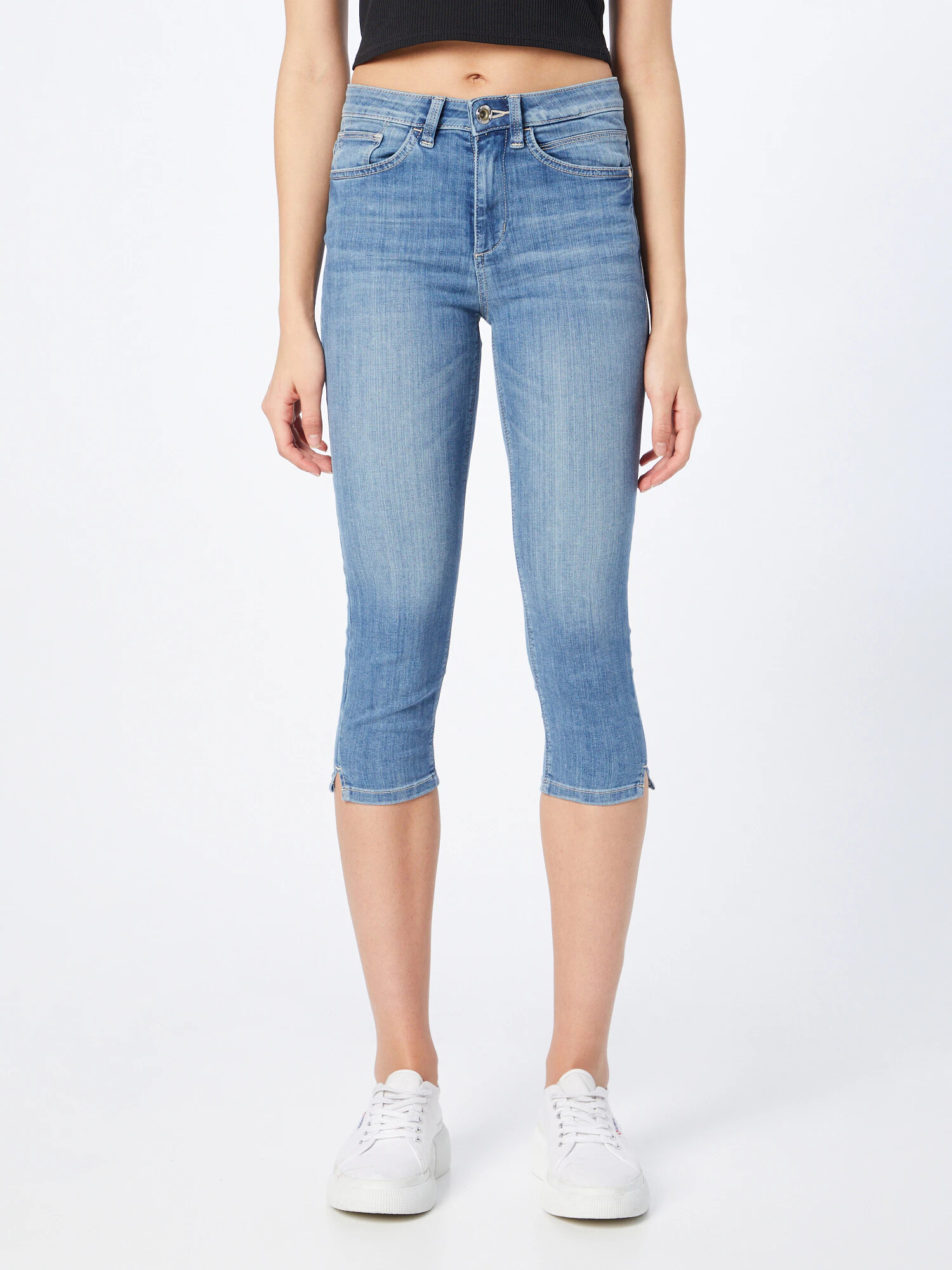 TOM TAILOR Jeans 'Kate' - Pled.ro