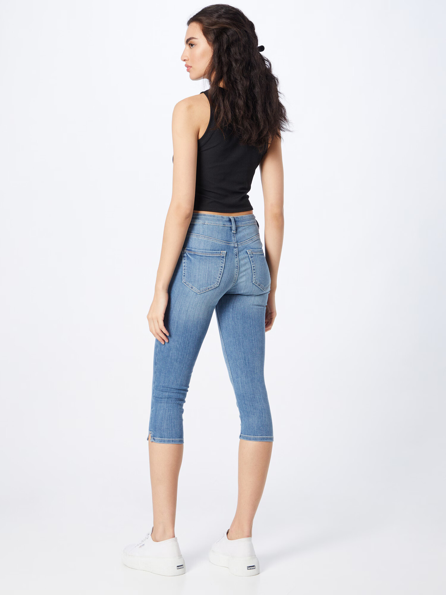 TOM TAILOR Jeans 'Kate' - Pled.ro