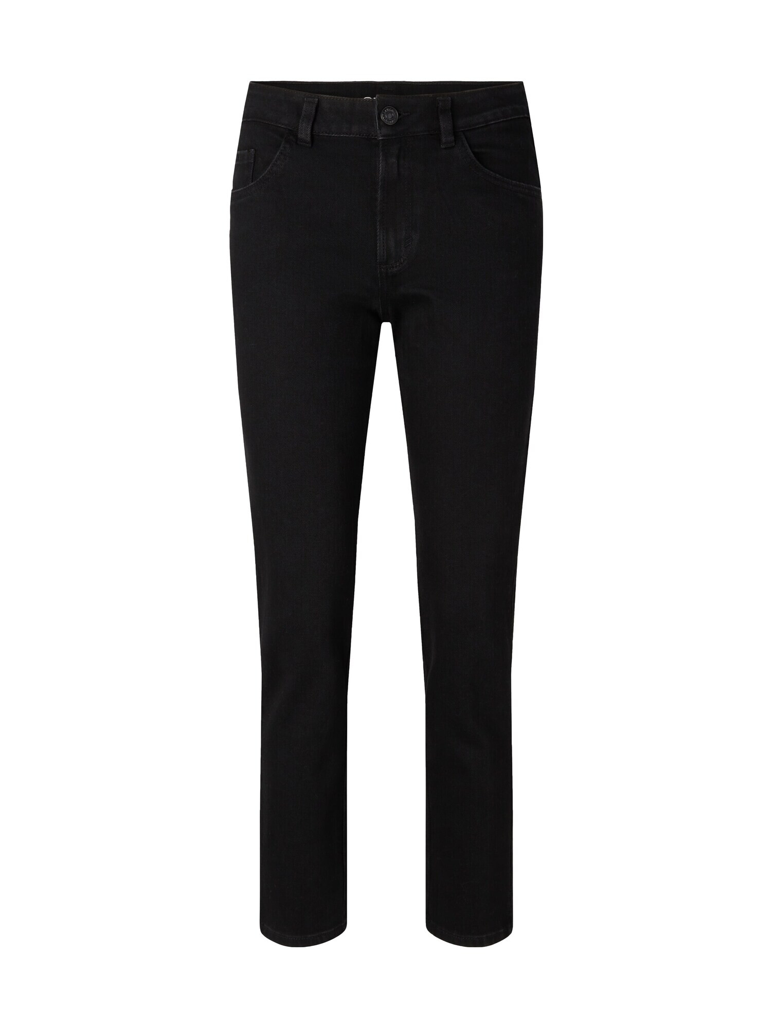 TOM TAILOR Jeans 'Kate' - Pled.ro