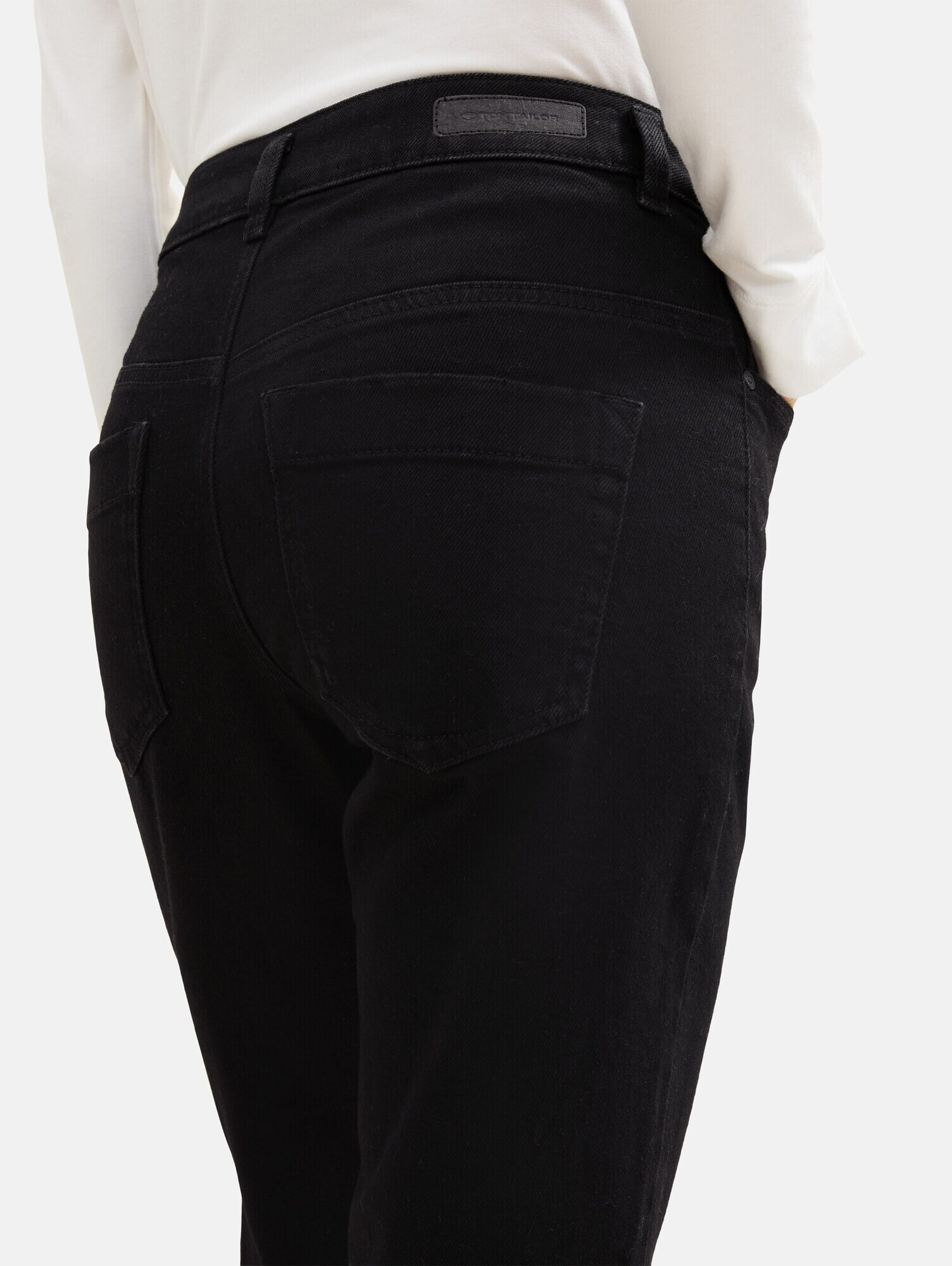 TOM TAILOR Jeans 'Kate' - Pled.ro