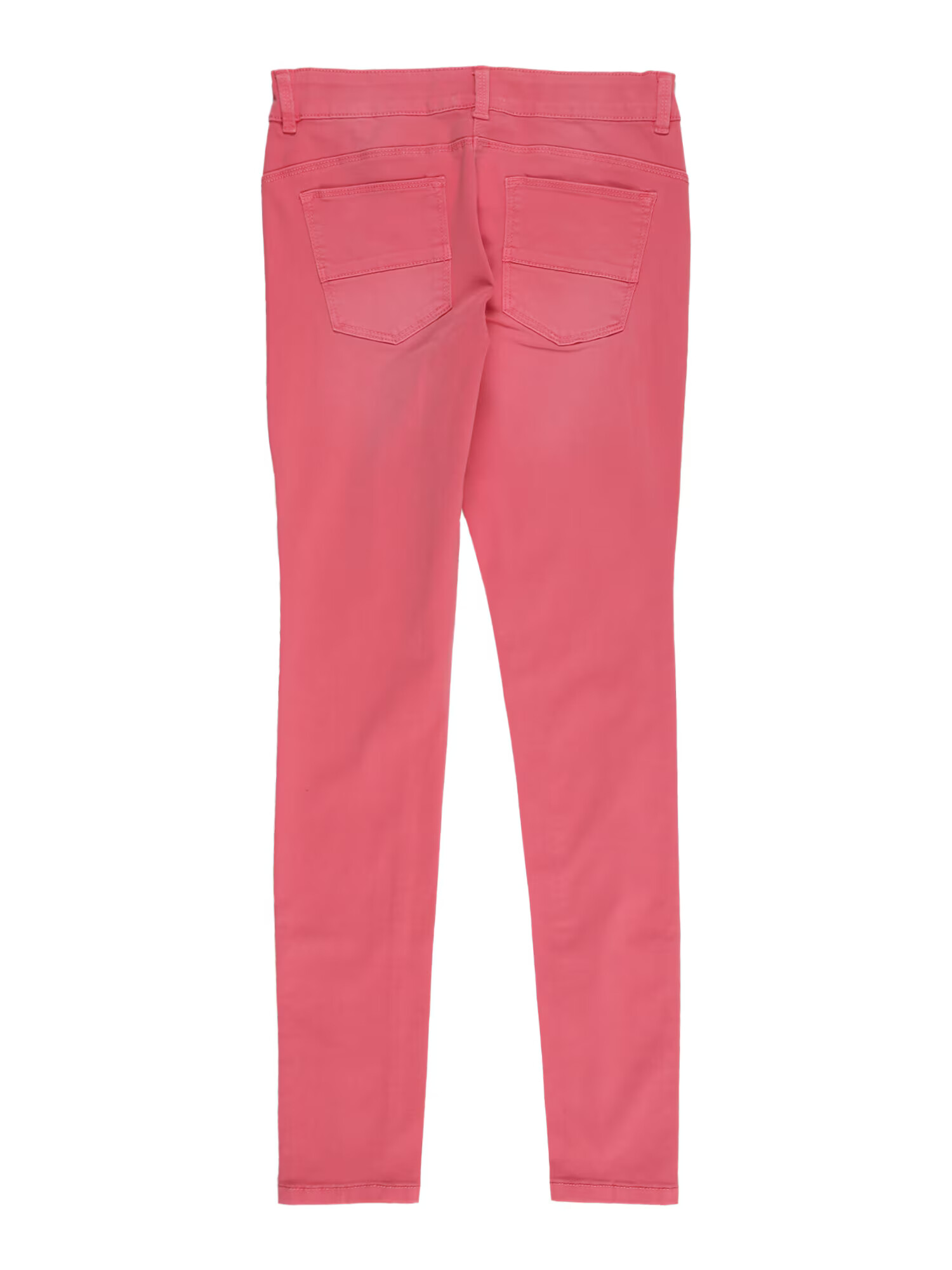 TOM TAILOR Jeans 'Linly' roz - Pled.ro