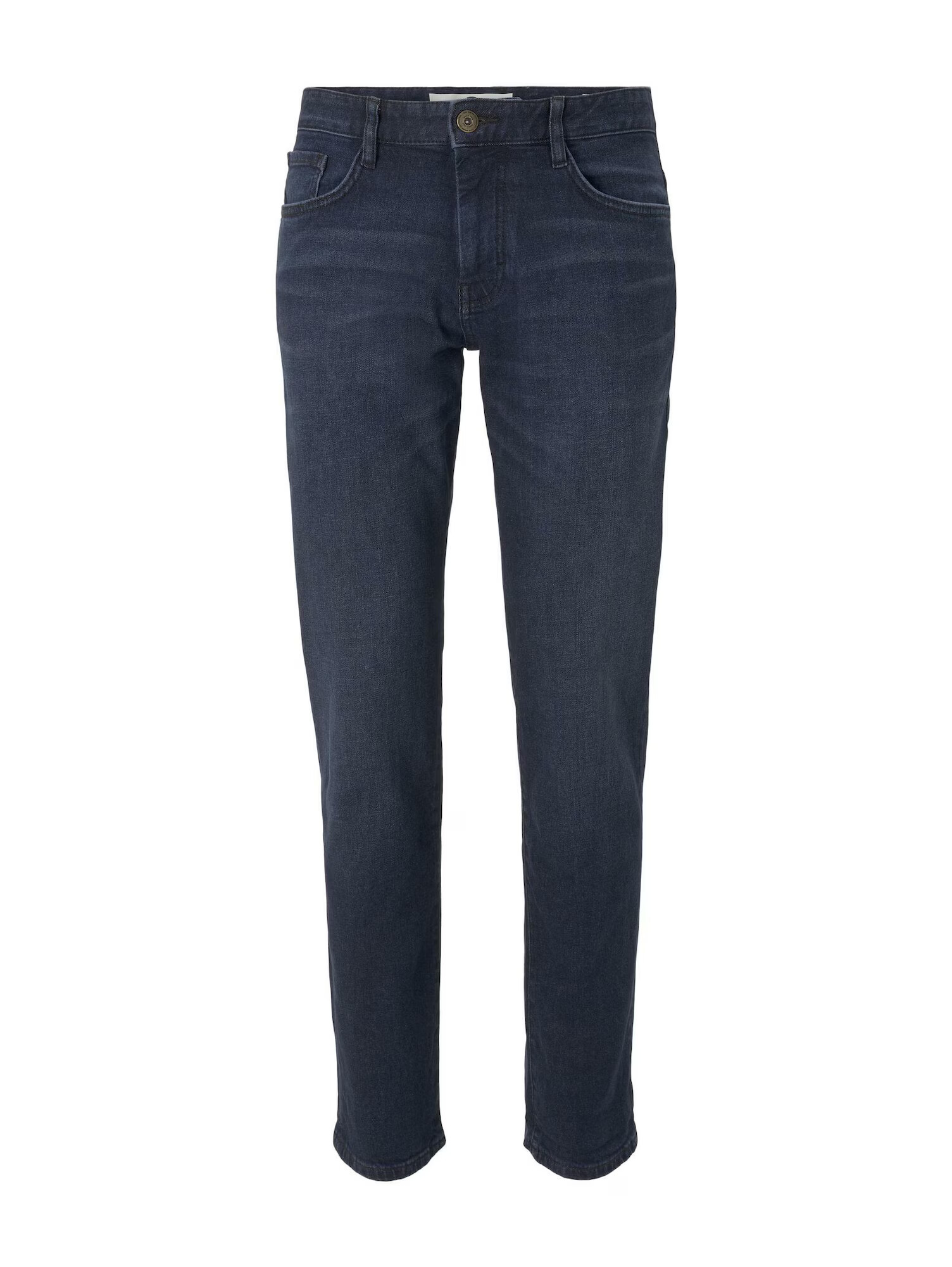 TOM TAILOR Jeans 'Marvin' albastru denim - Pled.ro