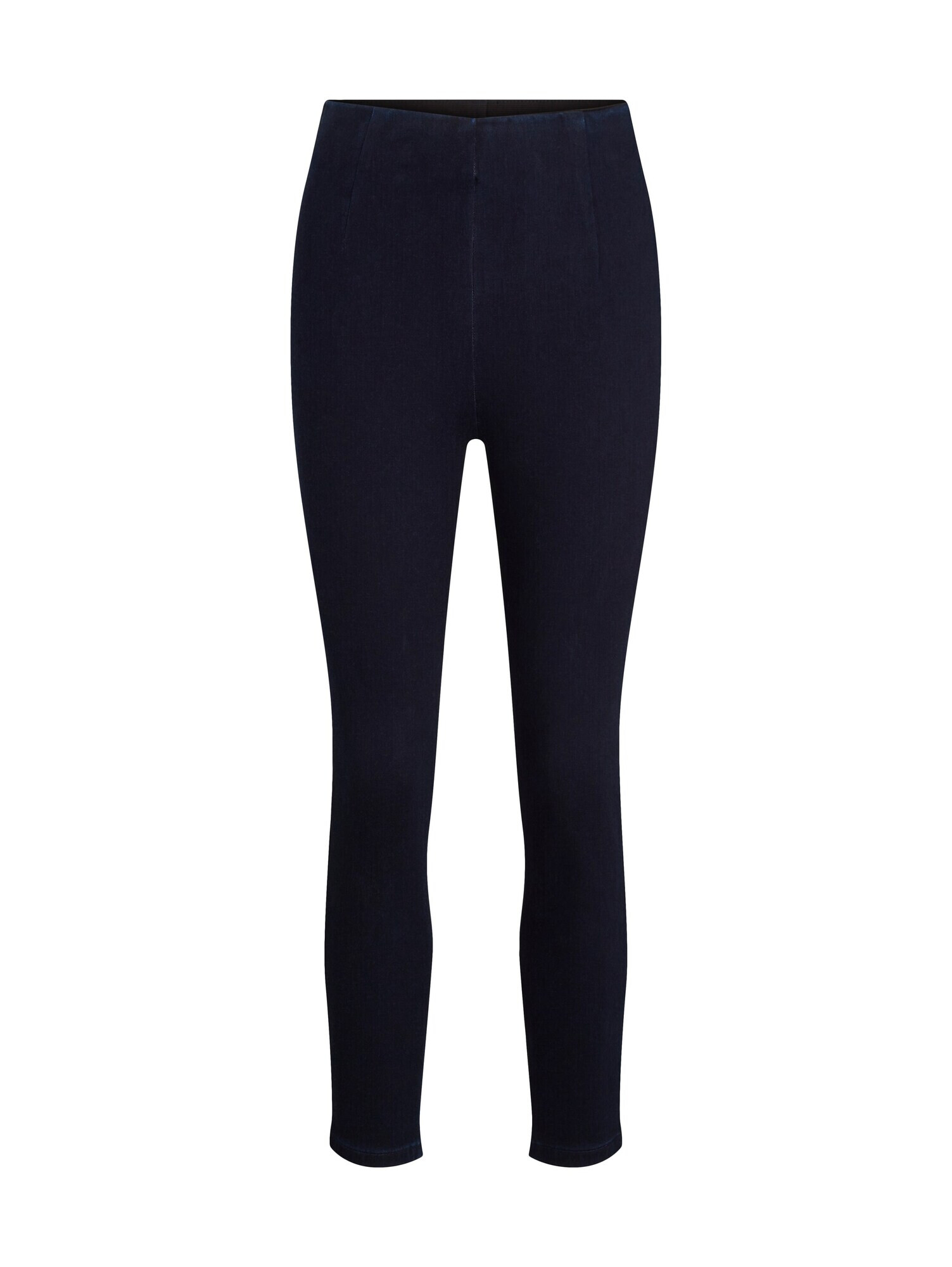 TOM TAILOR Jeggings - Pled.ro