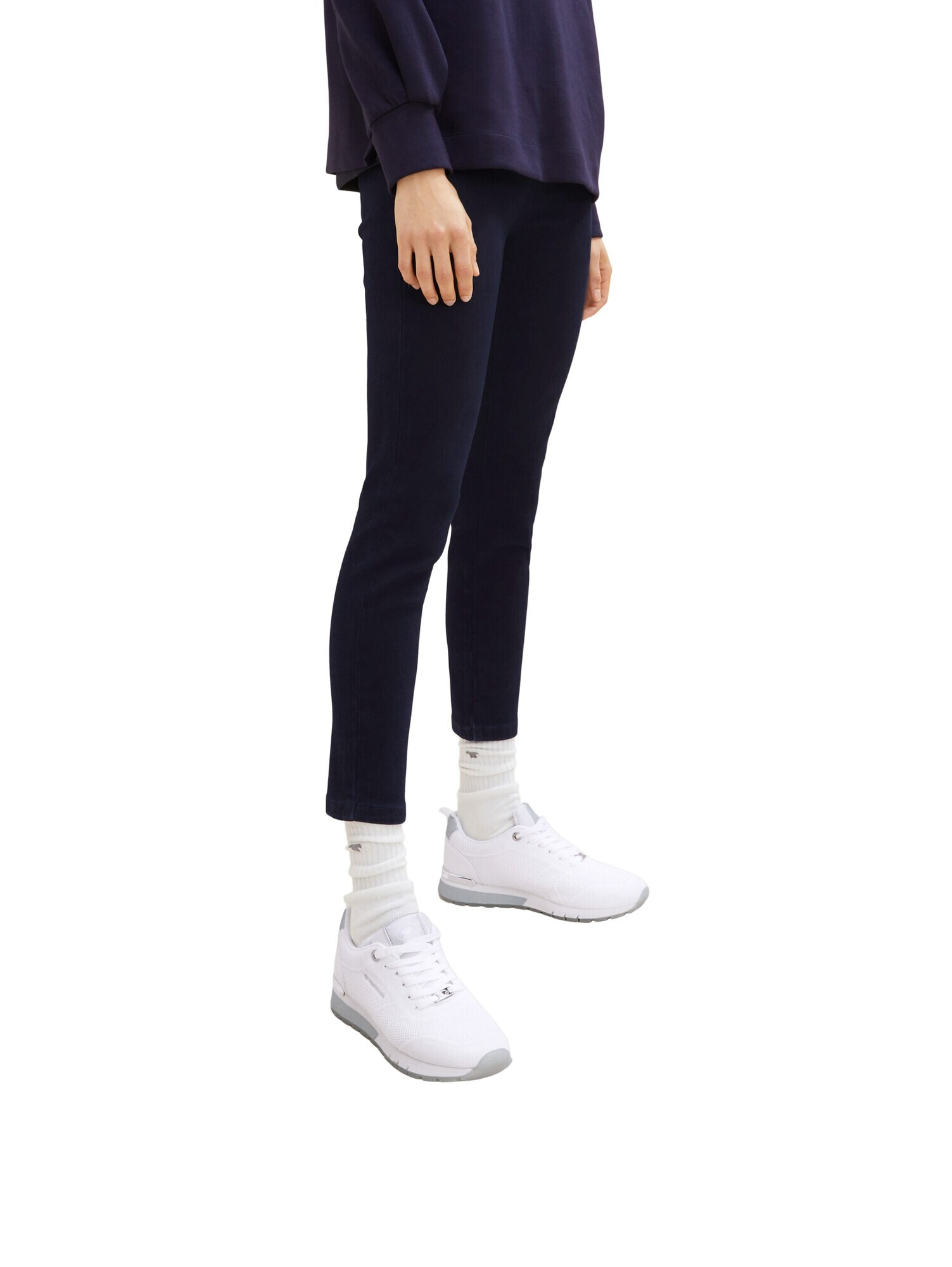 TOM TAILOR Jeggings - Pled.ro