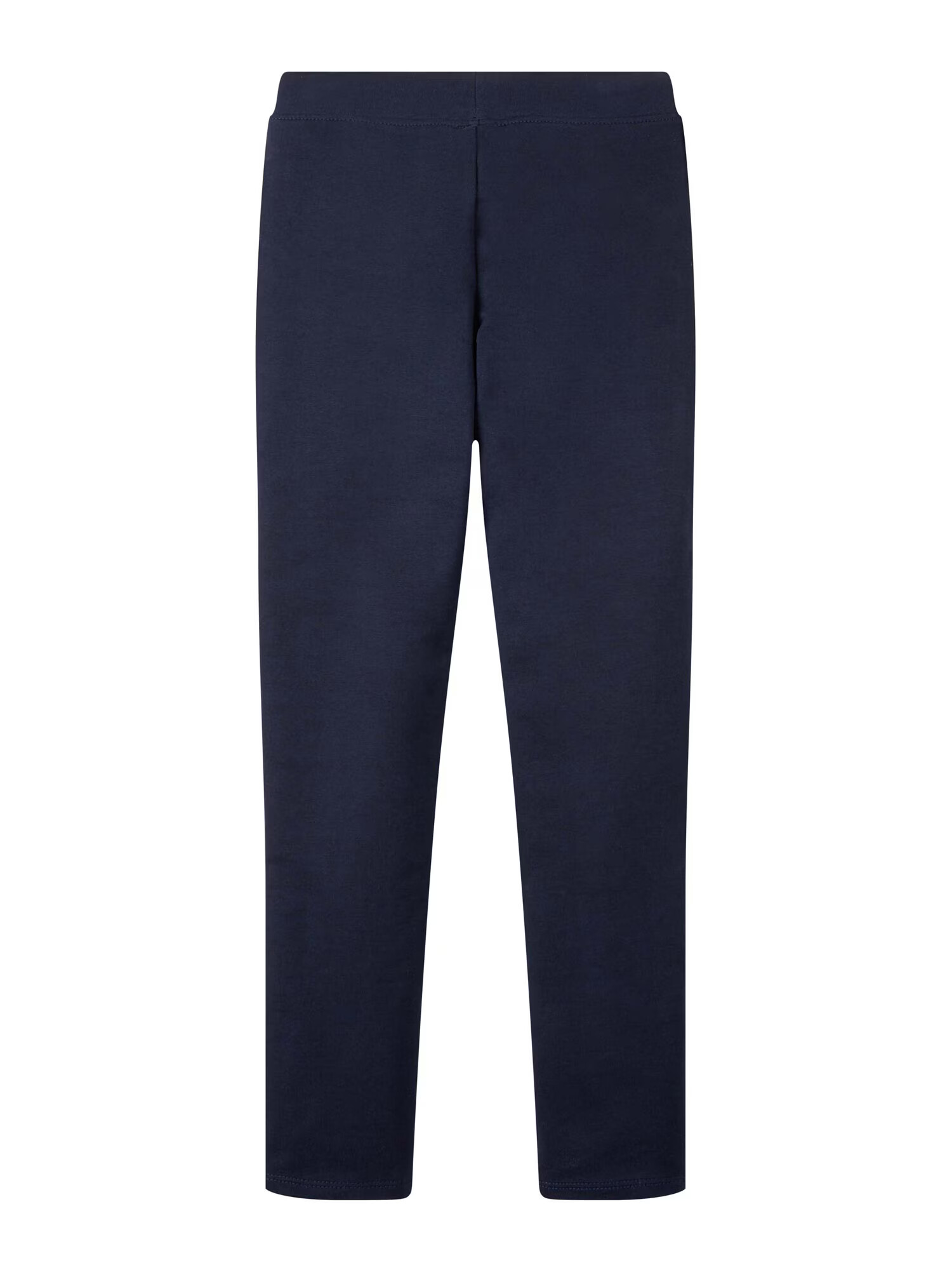 TOM TAILOR Pantaloni albastru noapte - Pled.ro