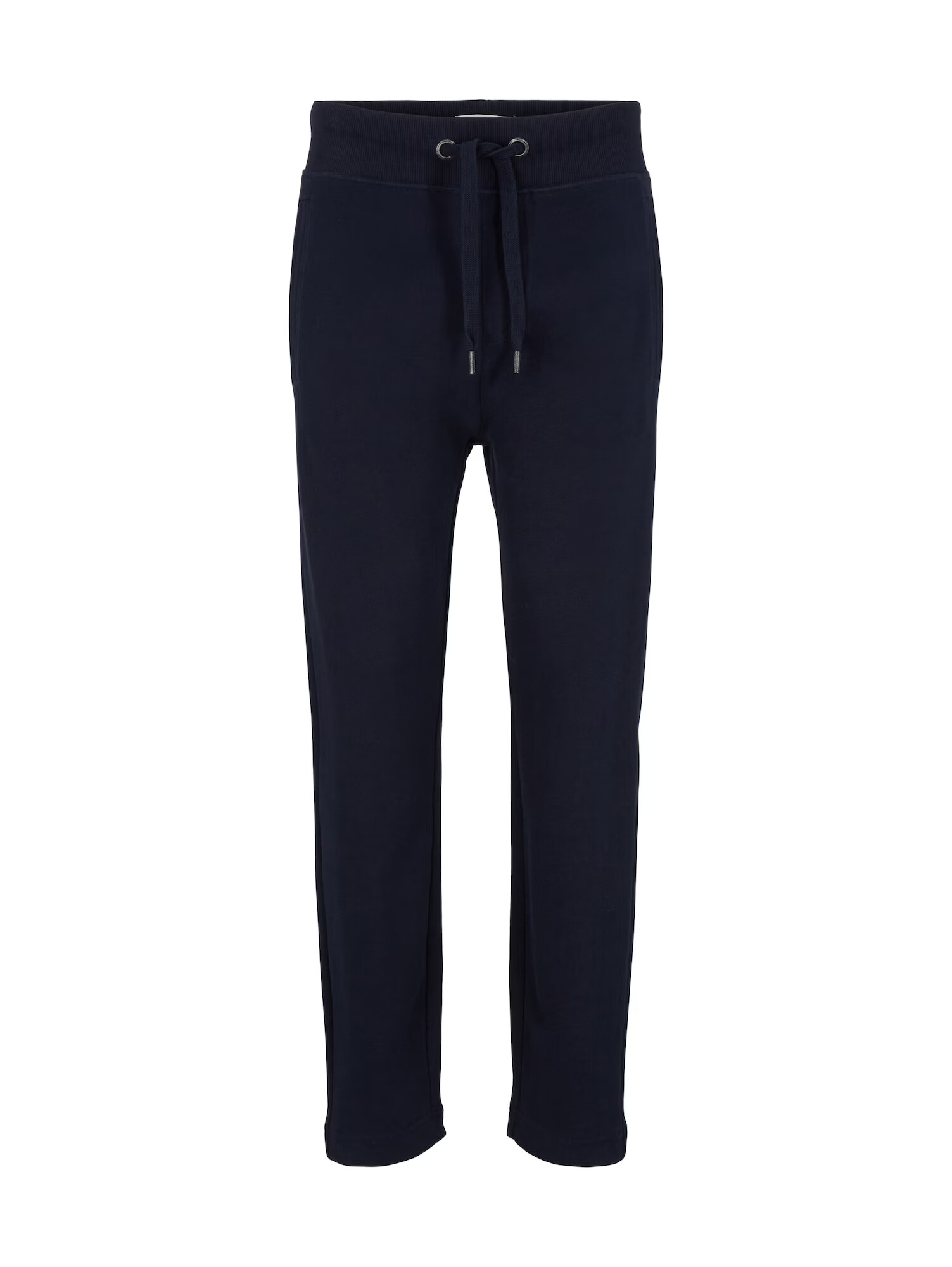 TOM TAILOR Pantaloni bleumarin - Pled.ro