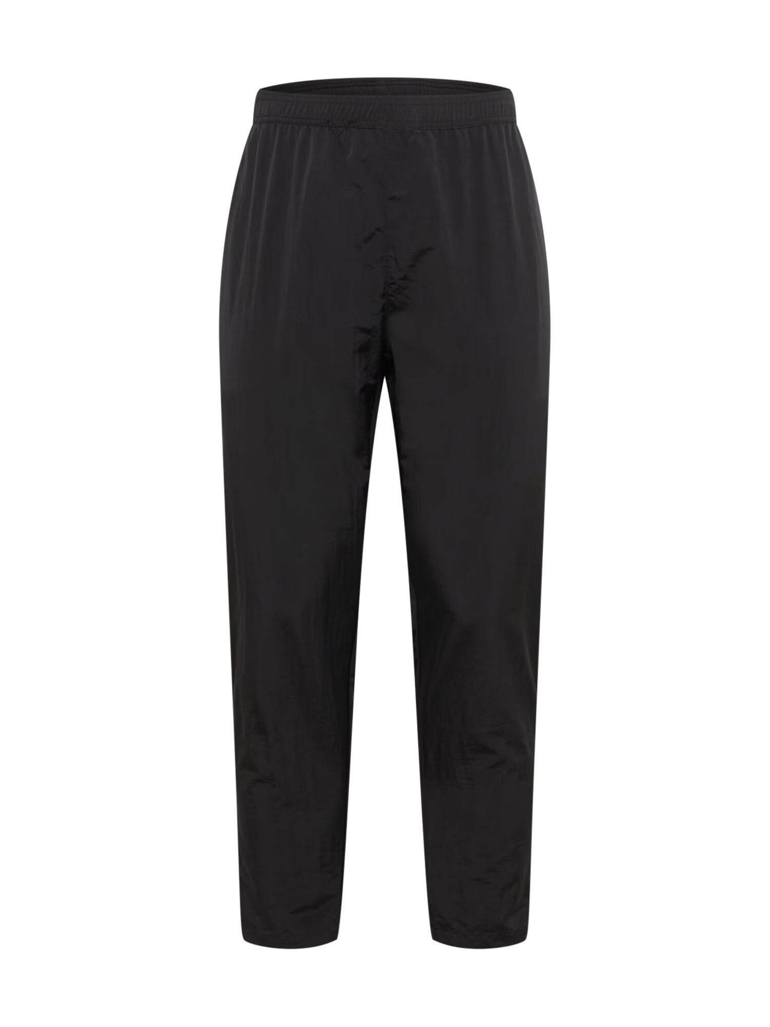 TOM TAILOR Pantaloni 'Brody' negru - Pled.ro