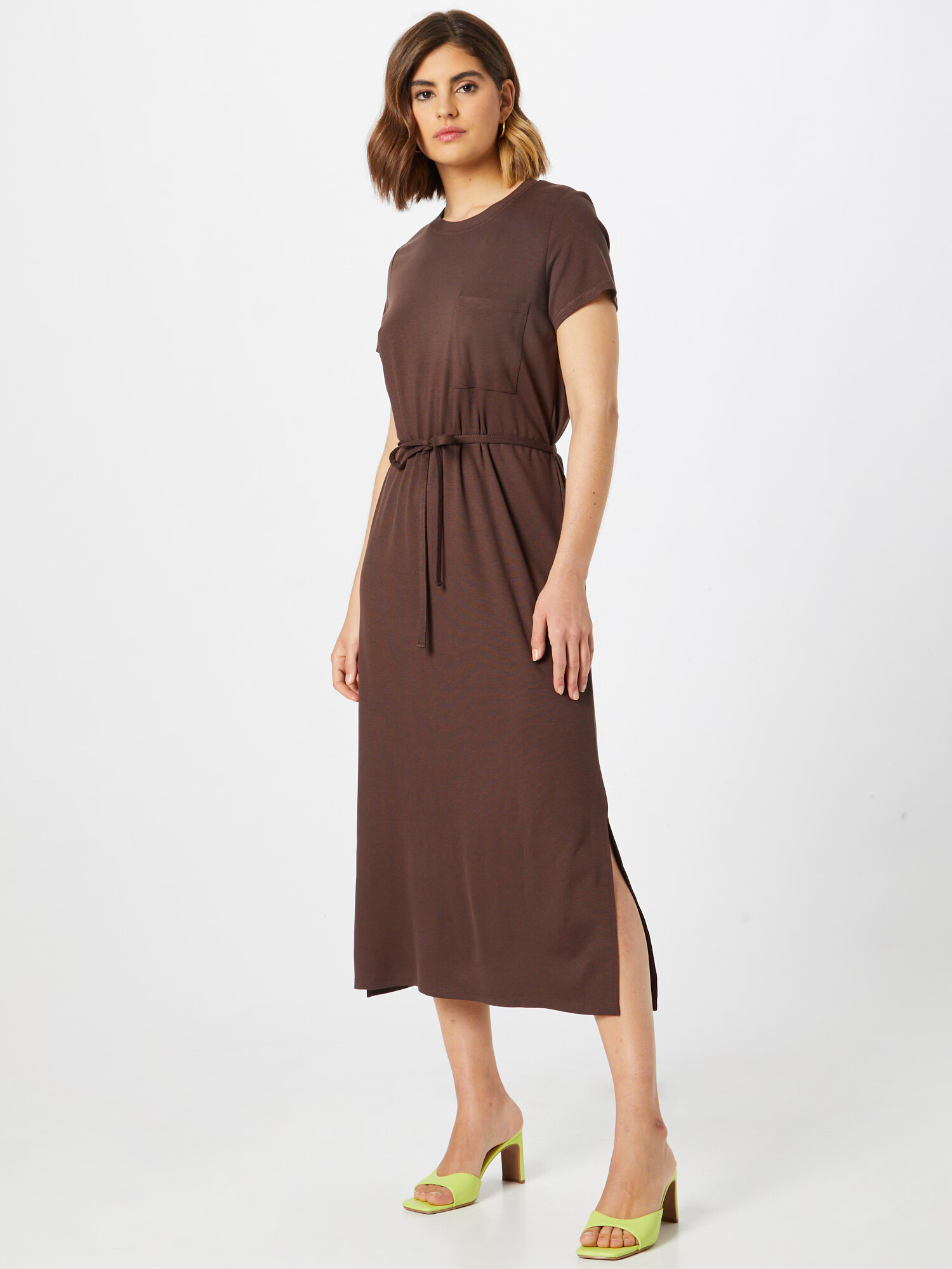 TOM TAILOR Rochie - Pled.ro