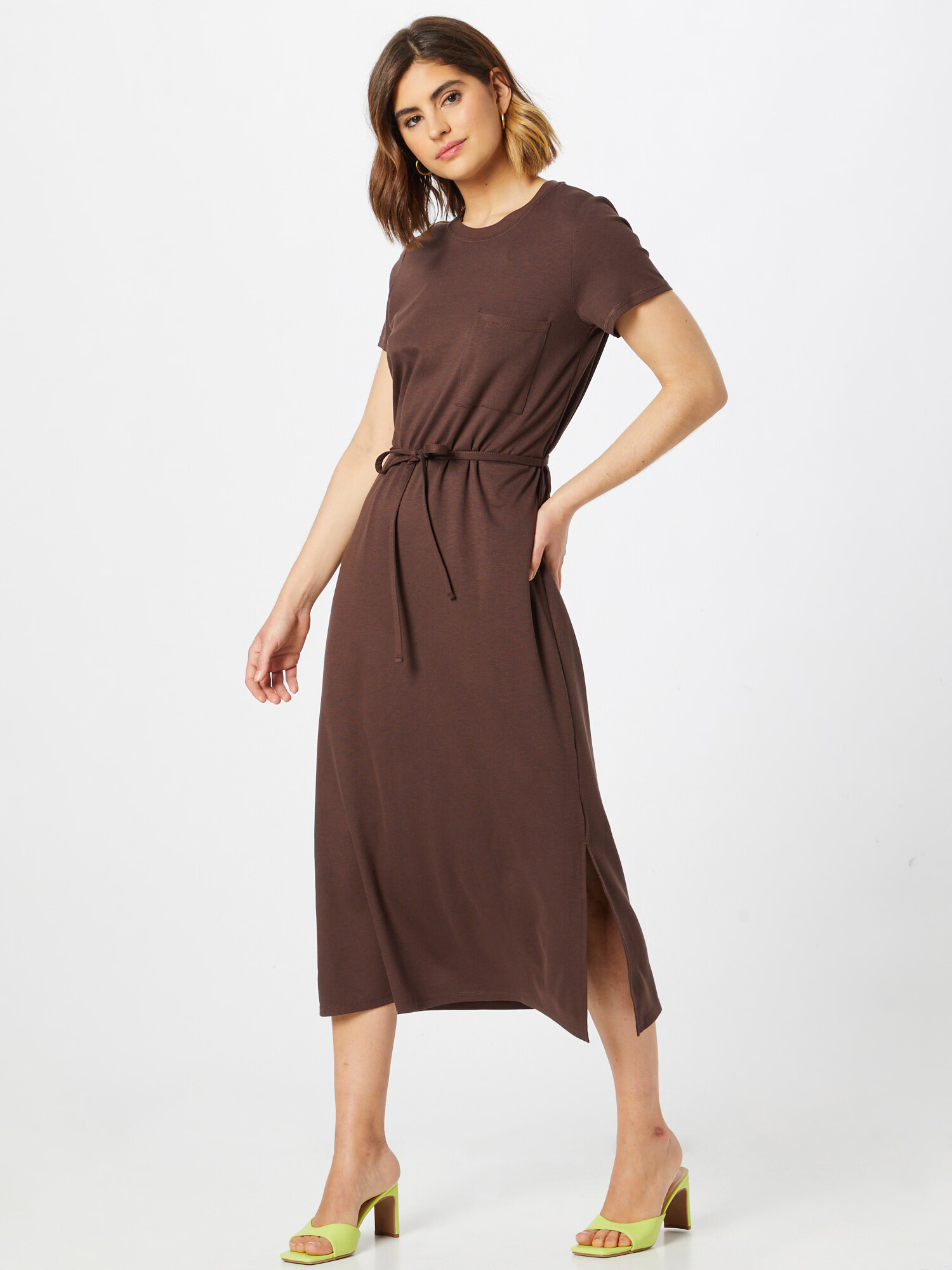 TOM TAILOR Rochie - Pled.ro