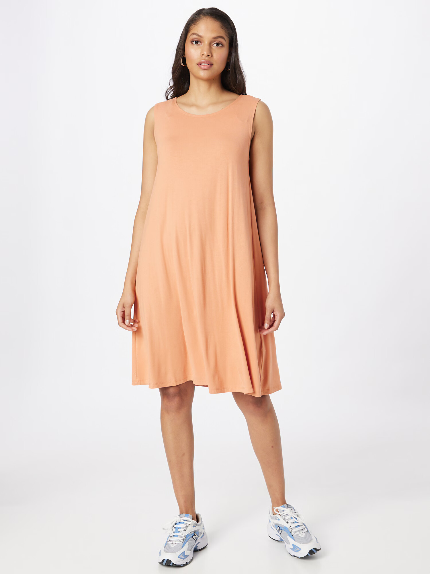 TOM TAILOR Rochie - Pled.ro