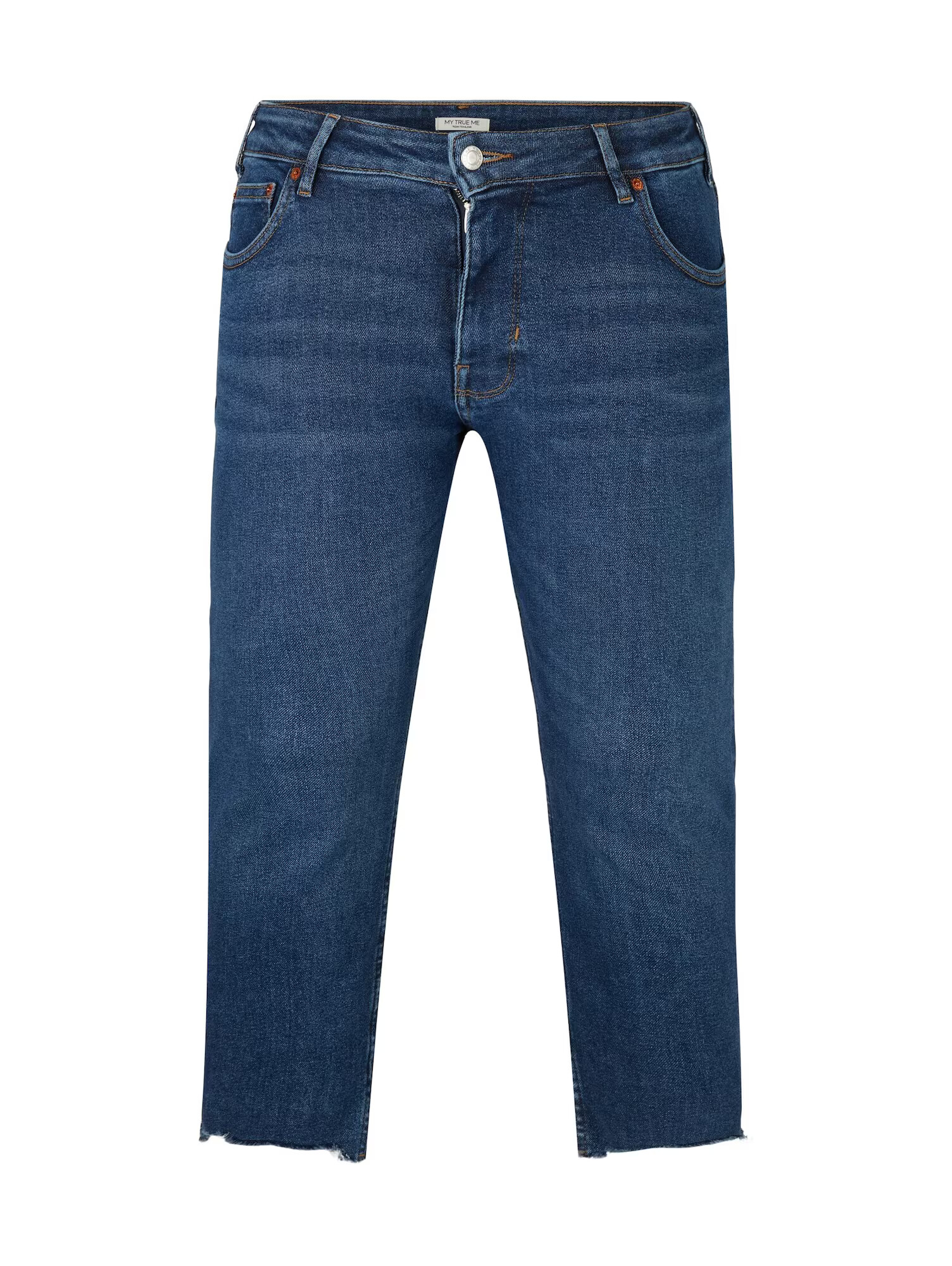 Tom Tailor Women + Jeans - Pled.ro