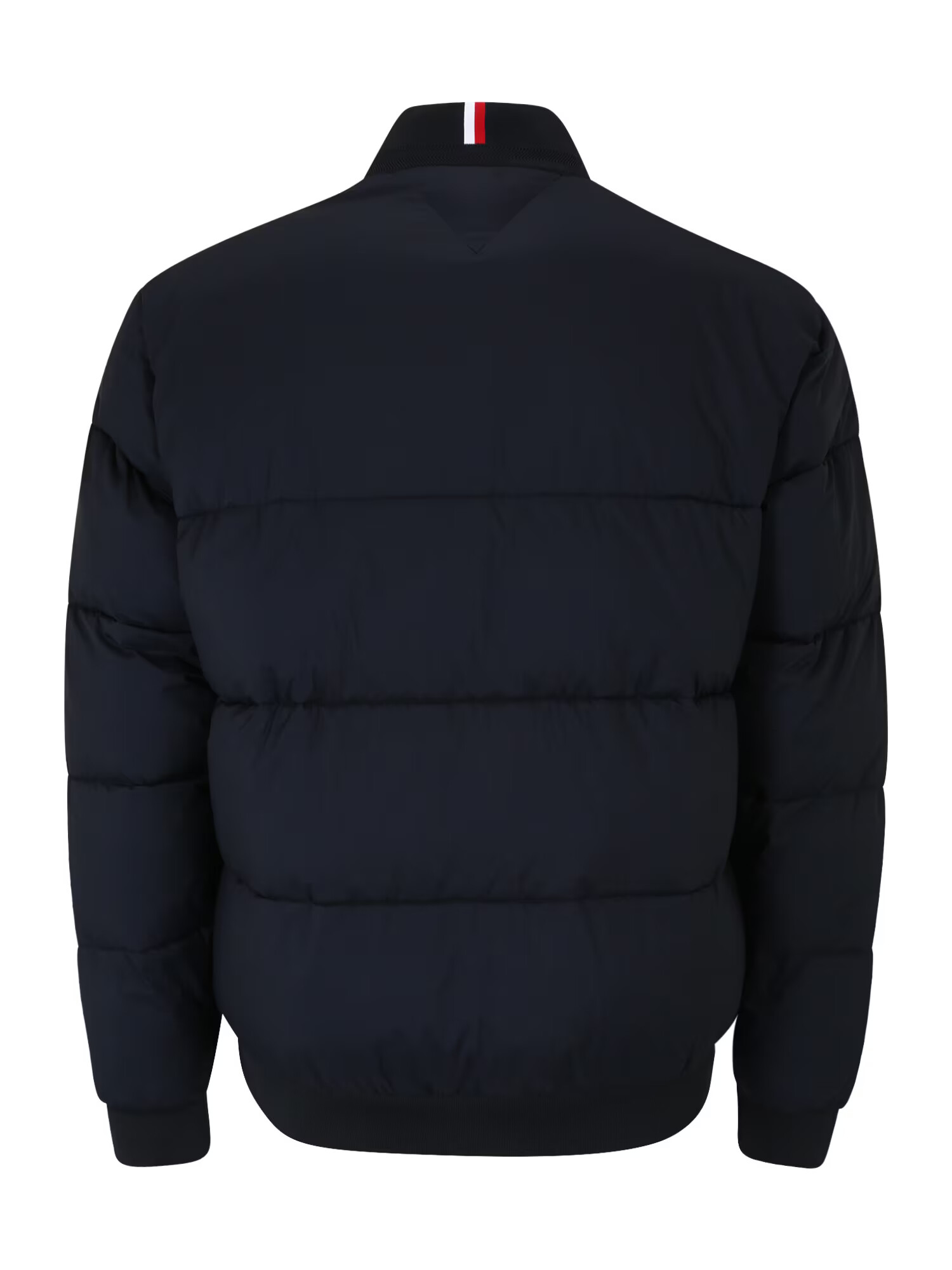 Tommy Hilfiger Big & Tall Geacă de primăvară-toamnă bleumarin - Pled.ro