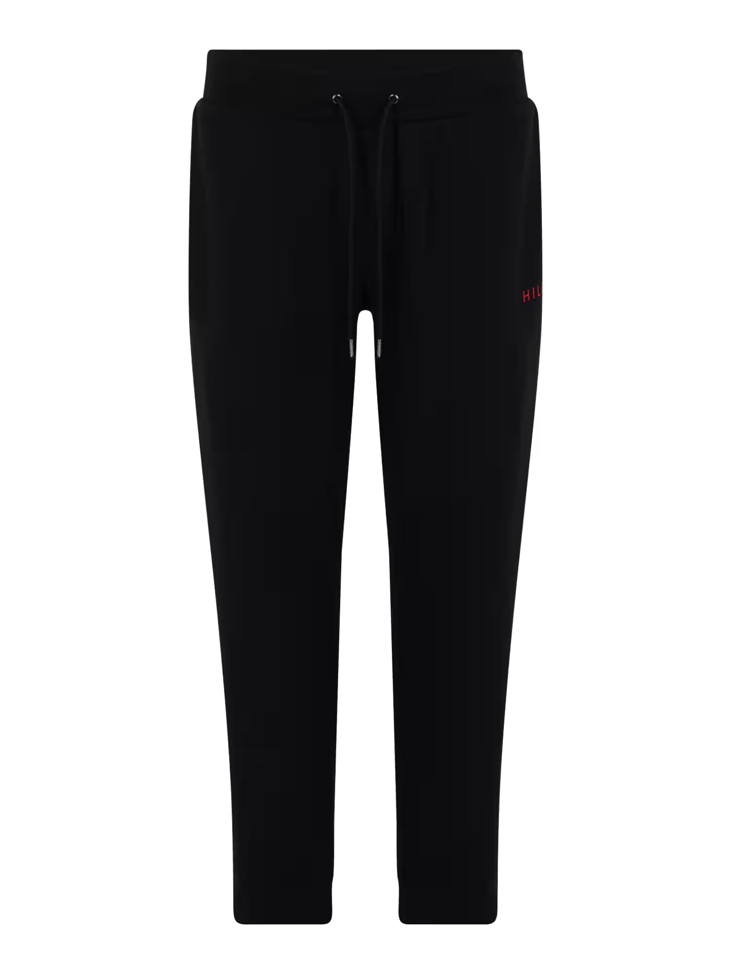 Tommy Hilfiger Big & Tall Pantaloni albastru noapte / roși aprins - Pled.ro