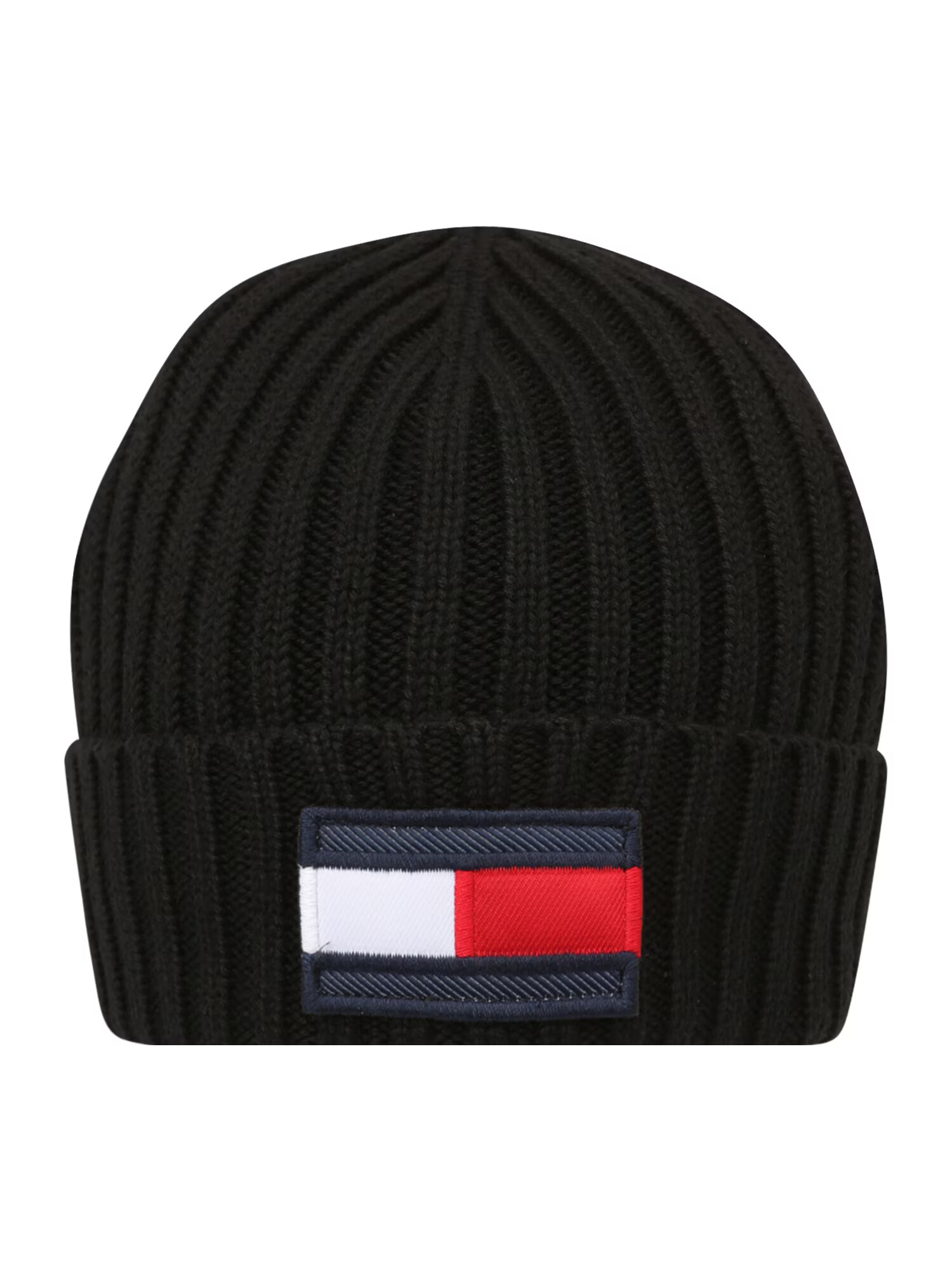 TOMMY HILFIGER Căciulă mai multe culori / negru - Pled.ro