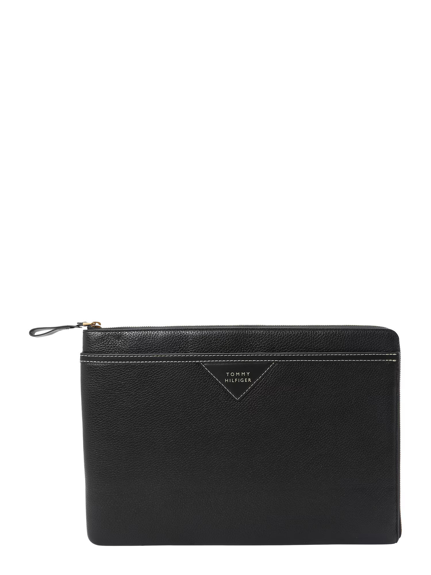 TOMMY HILFIGER Geantă laptop negru - Pled.ro