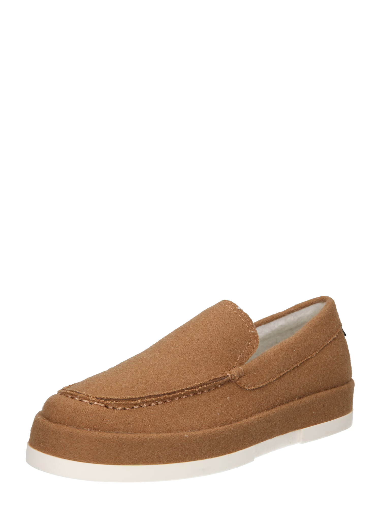 TOMMY HILFIGER Mocasini bej - Pled.ro