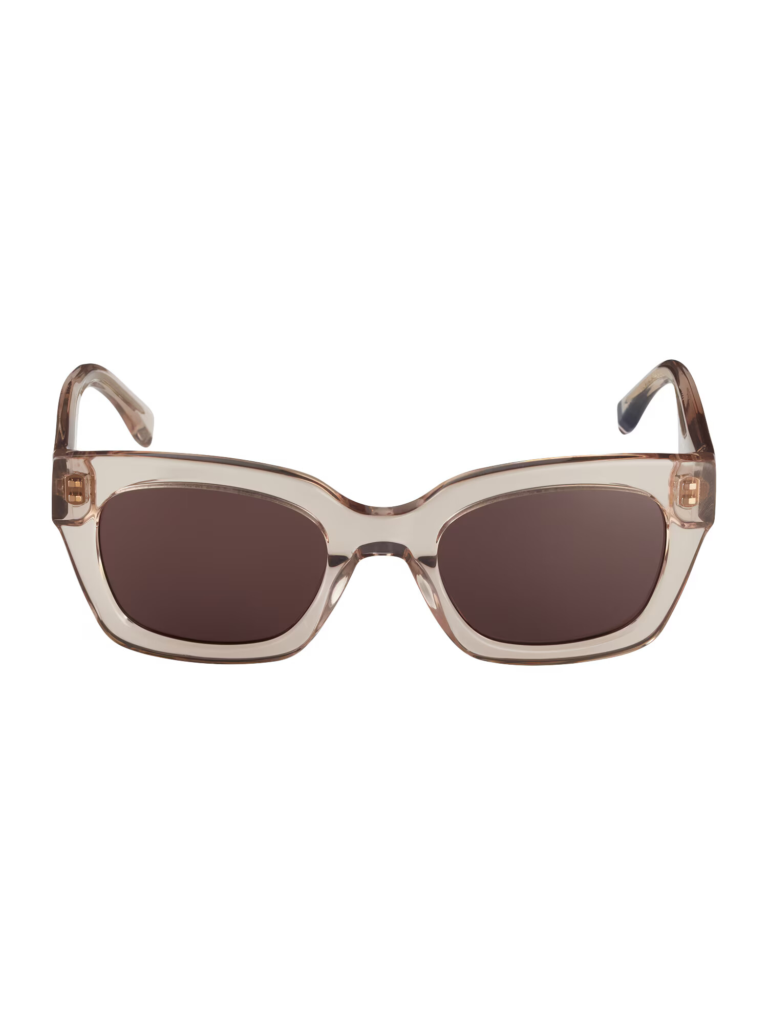 TOMMY HILFIGER Ochelari de soare culoarea pielii - Pled.ro