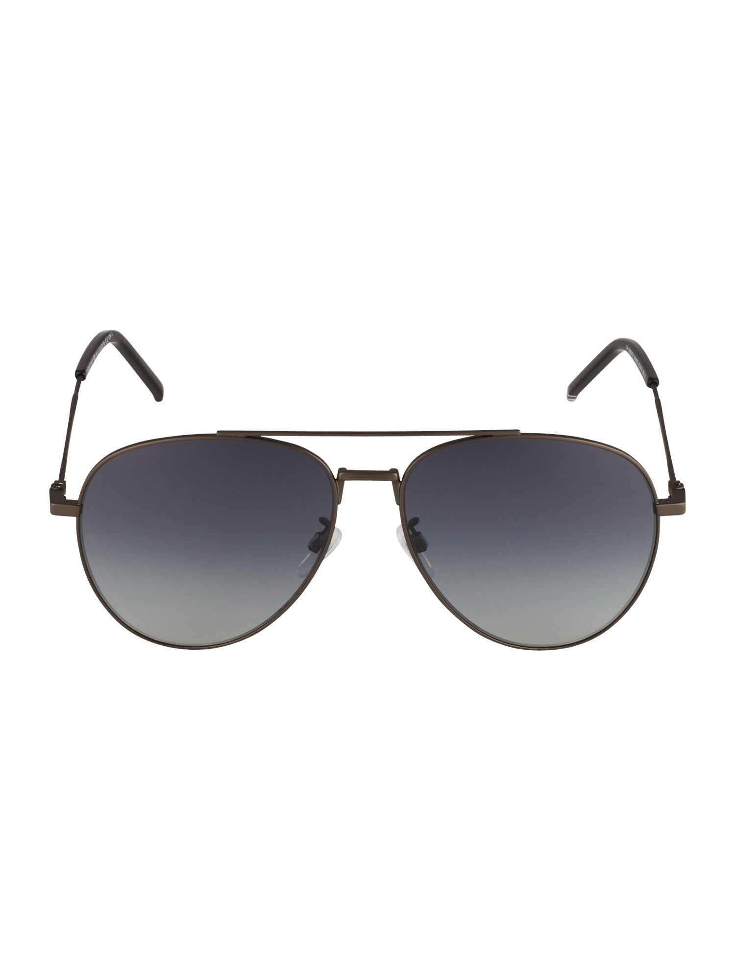 TOMMY HILFIGER Ochelari de soare 'TH 1896/F/S' negru - Pled.ro