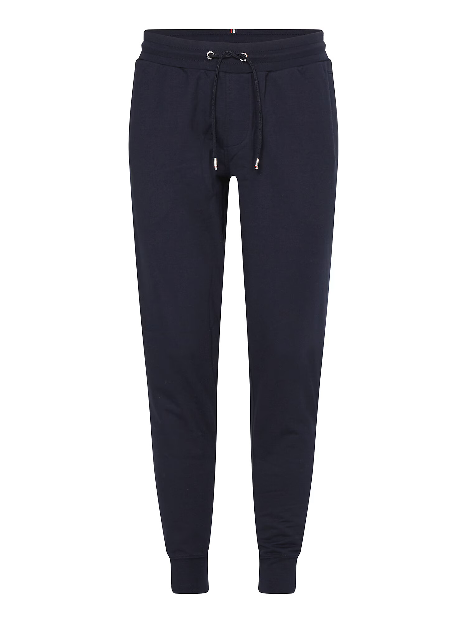 TOMMY HILFIGER Pantaloni albastru noapte - Pled.ro