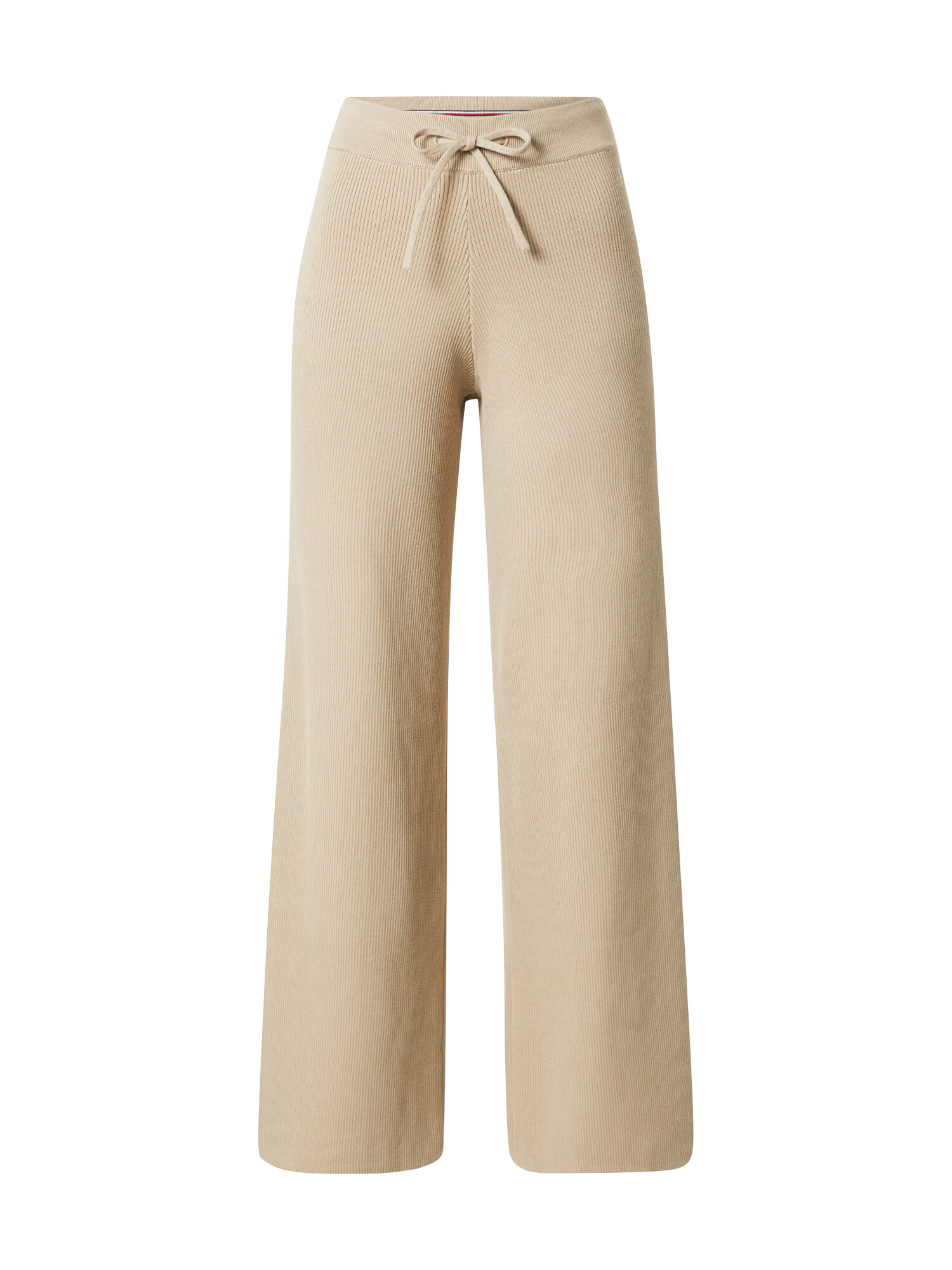 TOMMY HILFIGER Pantaloni bej - Pled.ro