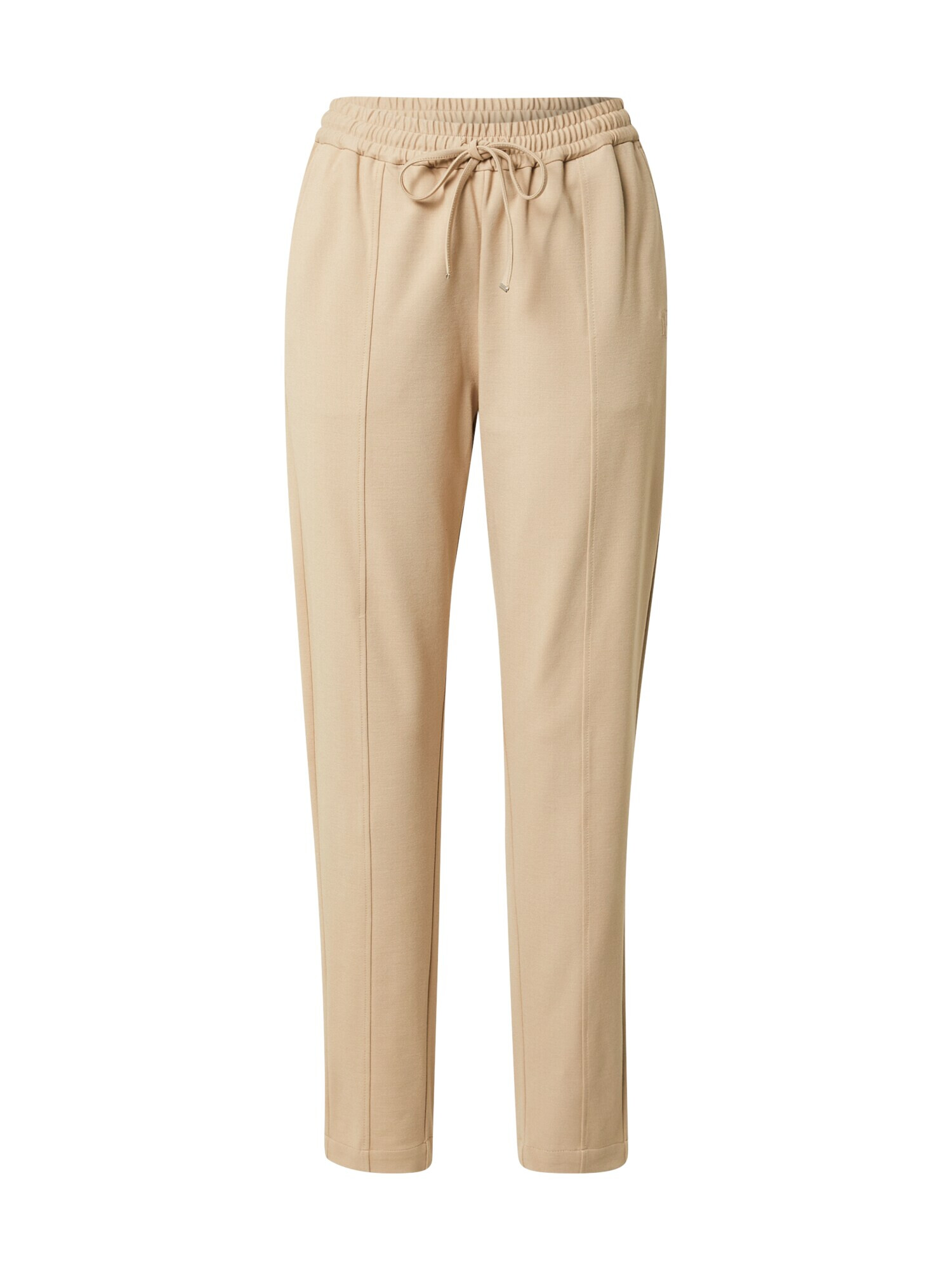 TOMMY HILFIGER Pantaloni bej deschis - Pled.ro