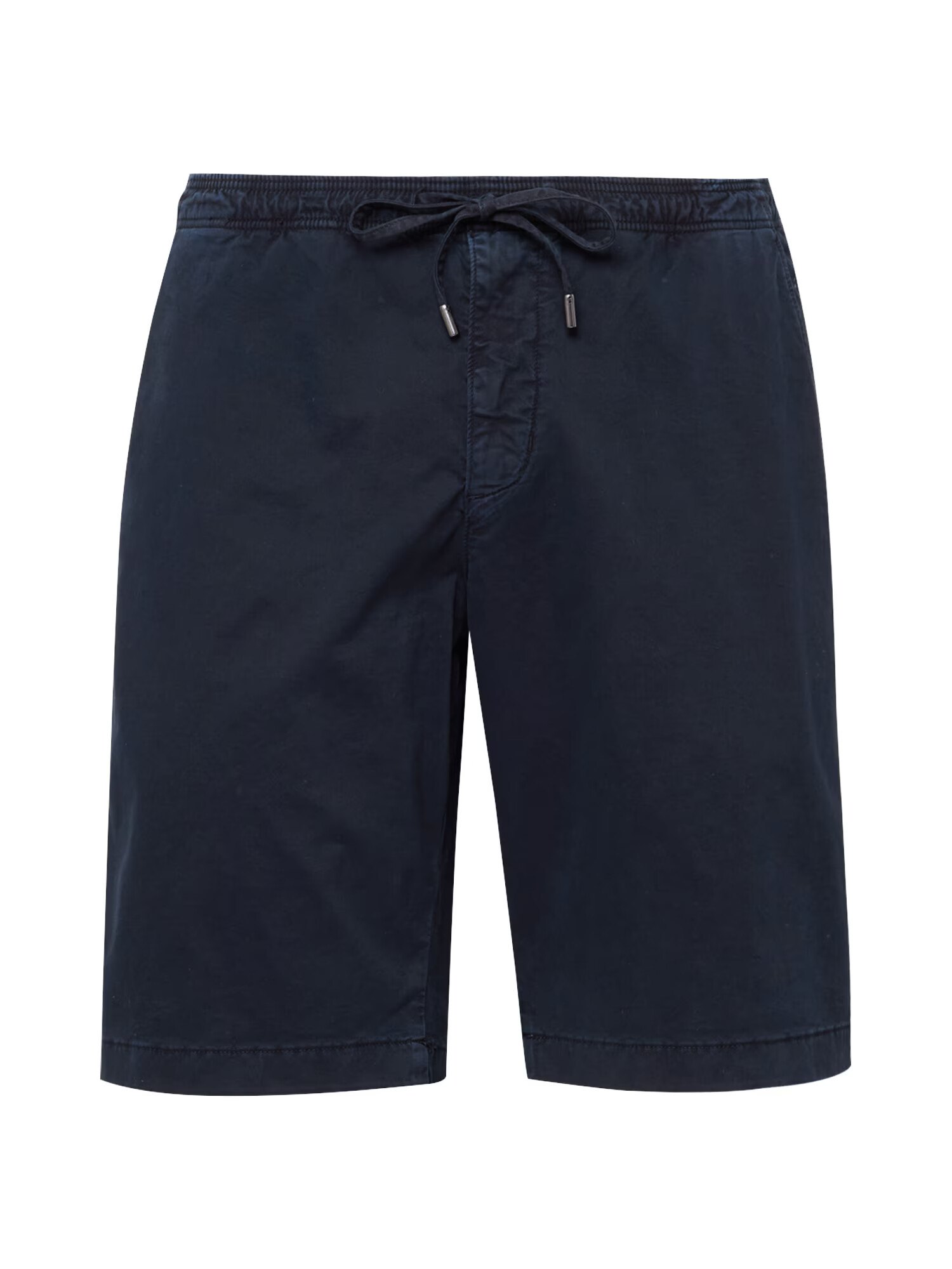 TOMMY HILFIGER Pantaloni 'Harlem' bleumarin - Pled.ro