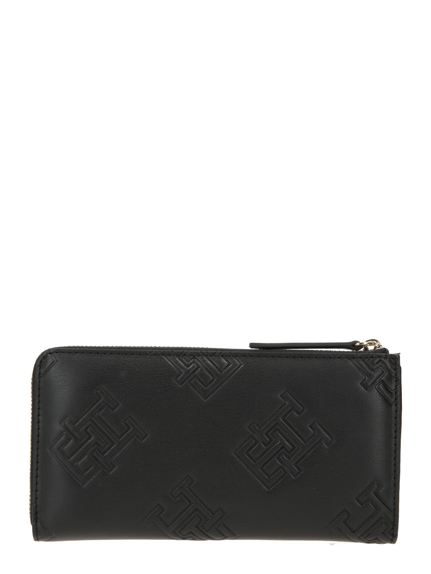 TOMMY HILFIGER Portofel negru - Pled.ro