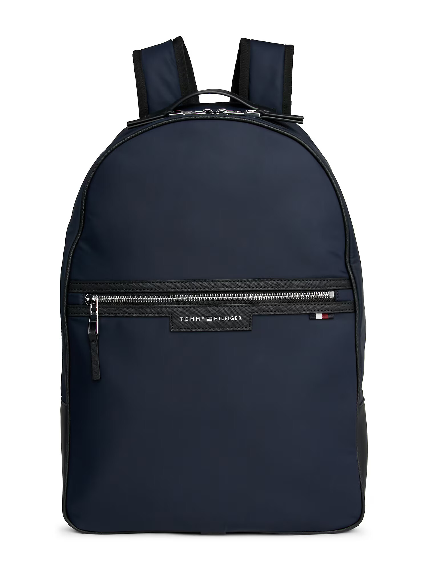 TOMMY HILFIGER Rucsac albastru închis - Pled.ro