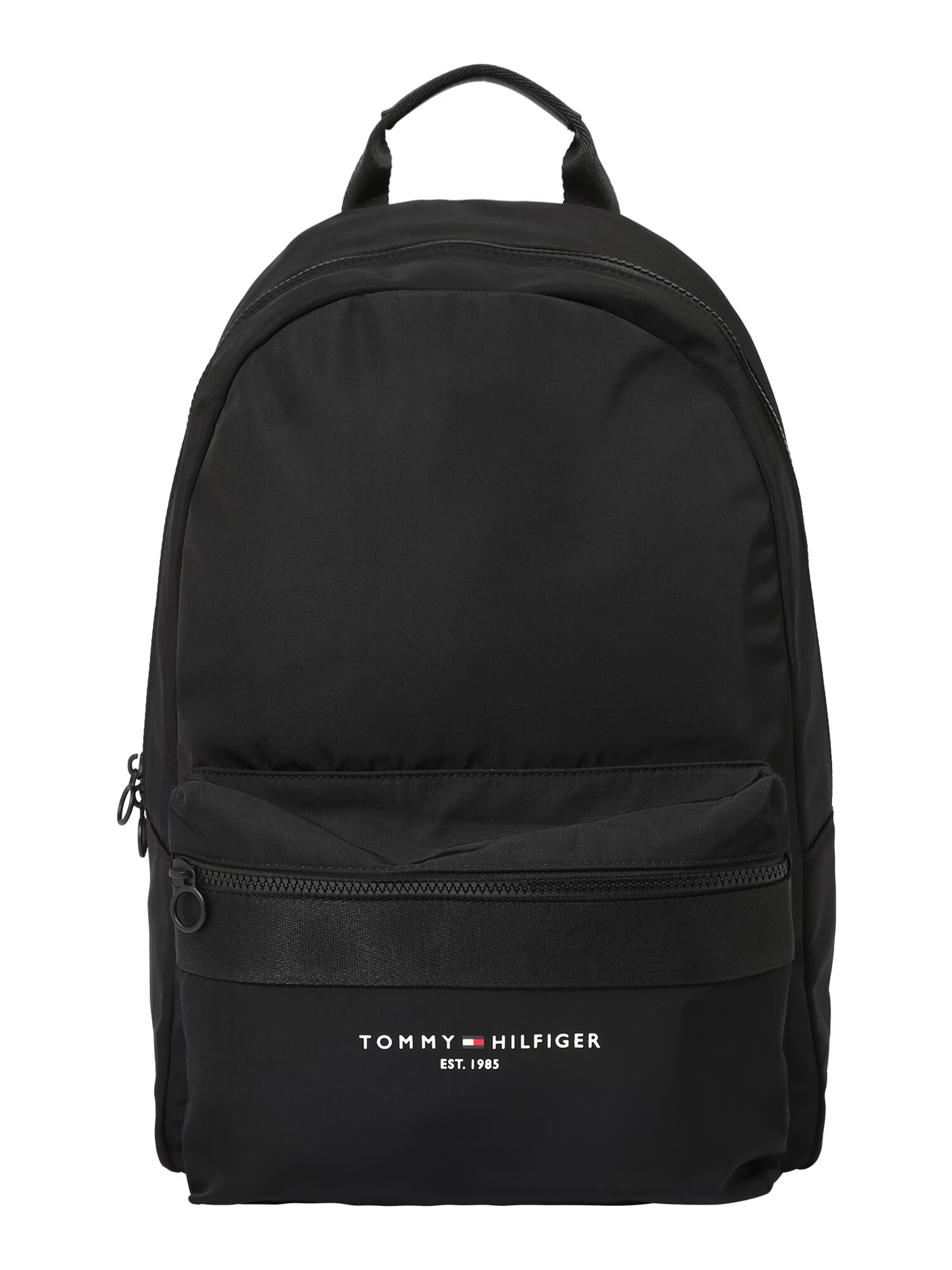 TOMMY HILFIGER Rucsac bleumarin / roșu / negru / alb - Pled.ro