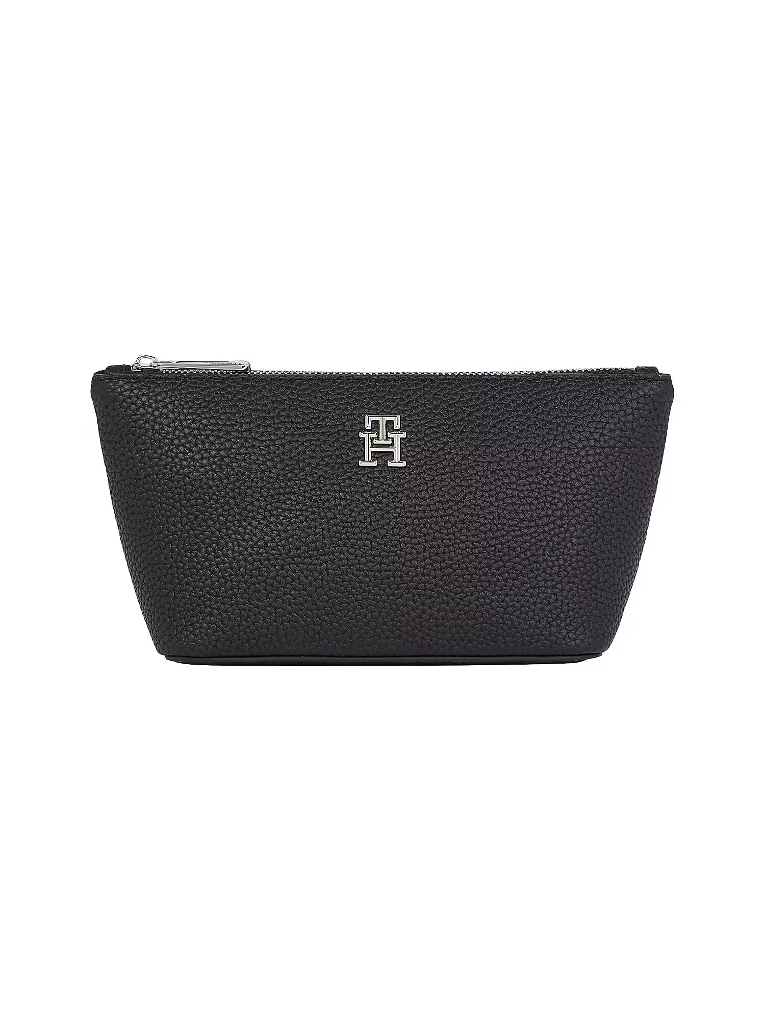 TOMMY HILFIGER Sac pentru îmbrăcăminte galben / negru - Pled.ro