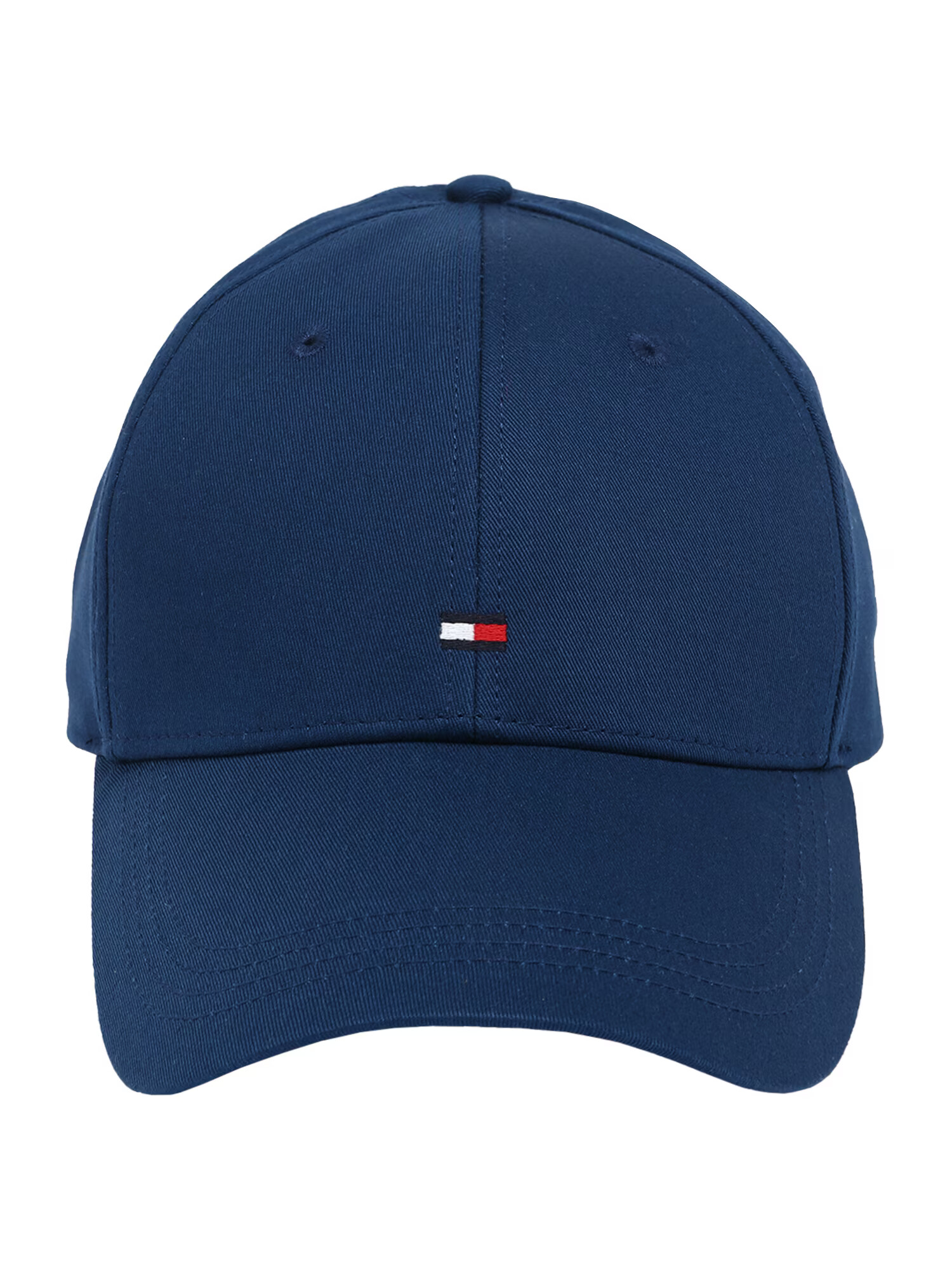 TOMMY HILFIGER Șapcă bleumarin / roșu / negru / alb - Pled.ro