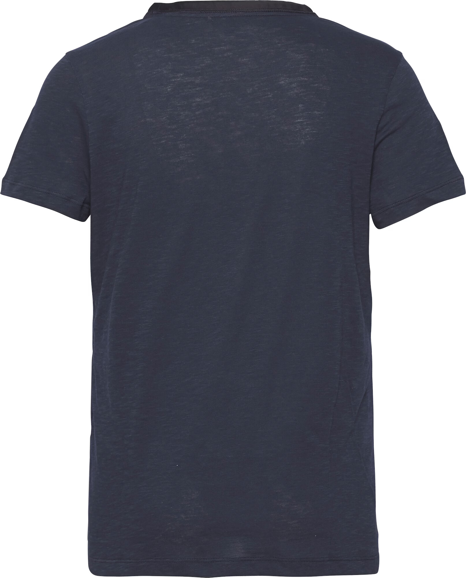 TOMMY HILFIGER Tricou 'Heritage' bleumarin - Pled.ro