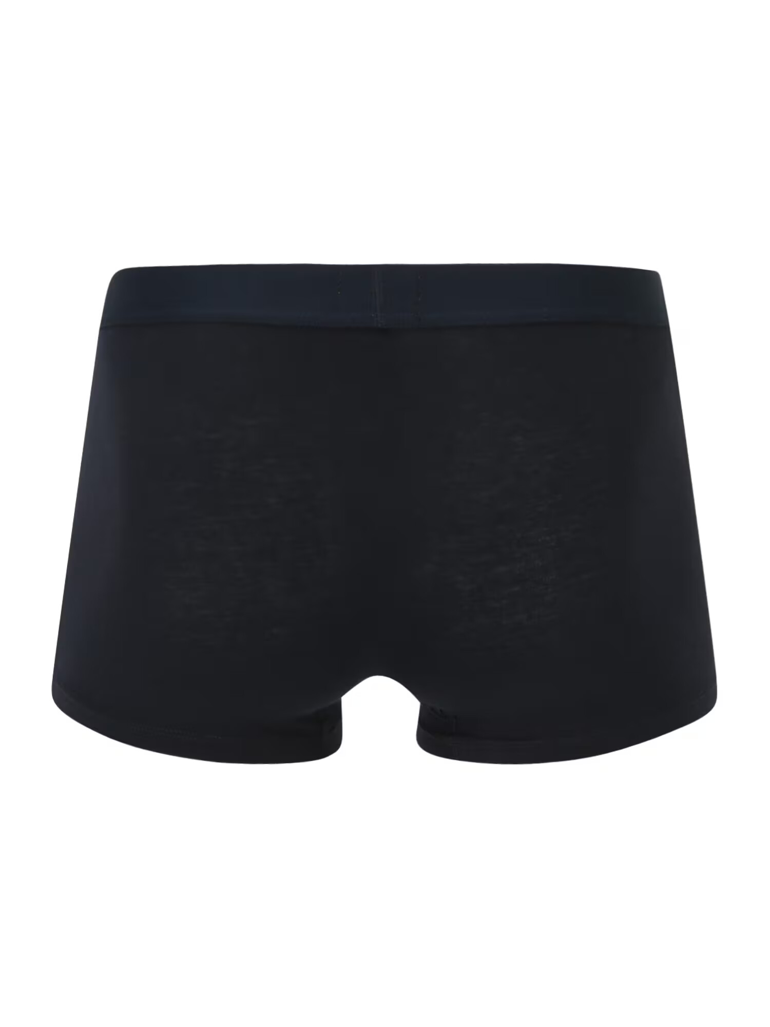 Tommy Hilfiger Underwear Boxeri bleumarin / verde / roșu / roșu vin / negru / alb - Pled.ro