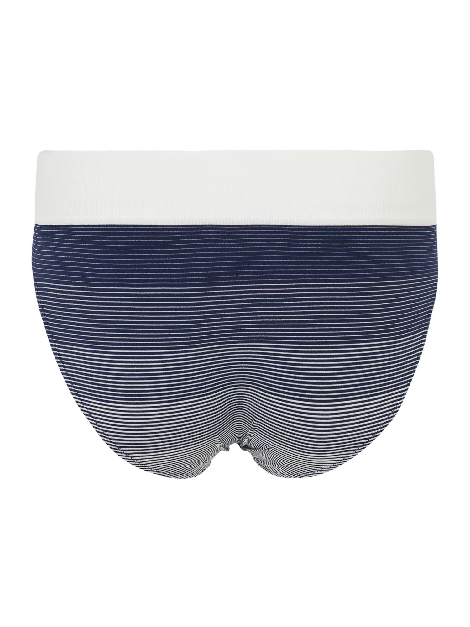 Tommy Hilfiger Underwear Plus Chiloți bleumarin / roșu / alb - Pled.ro