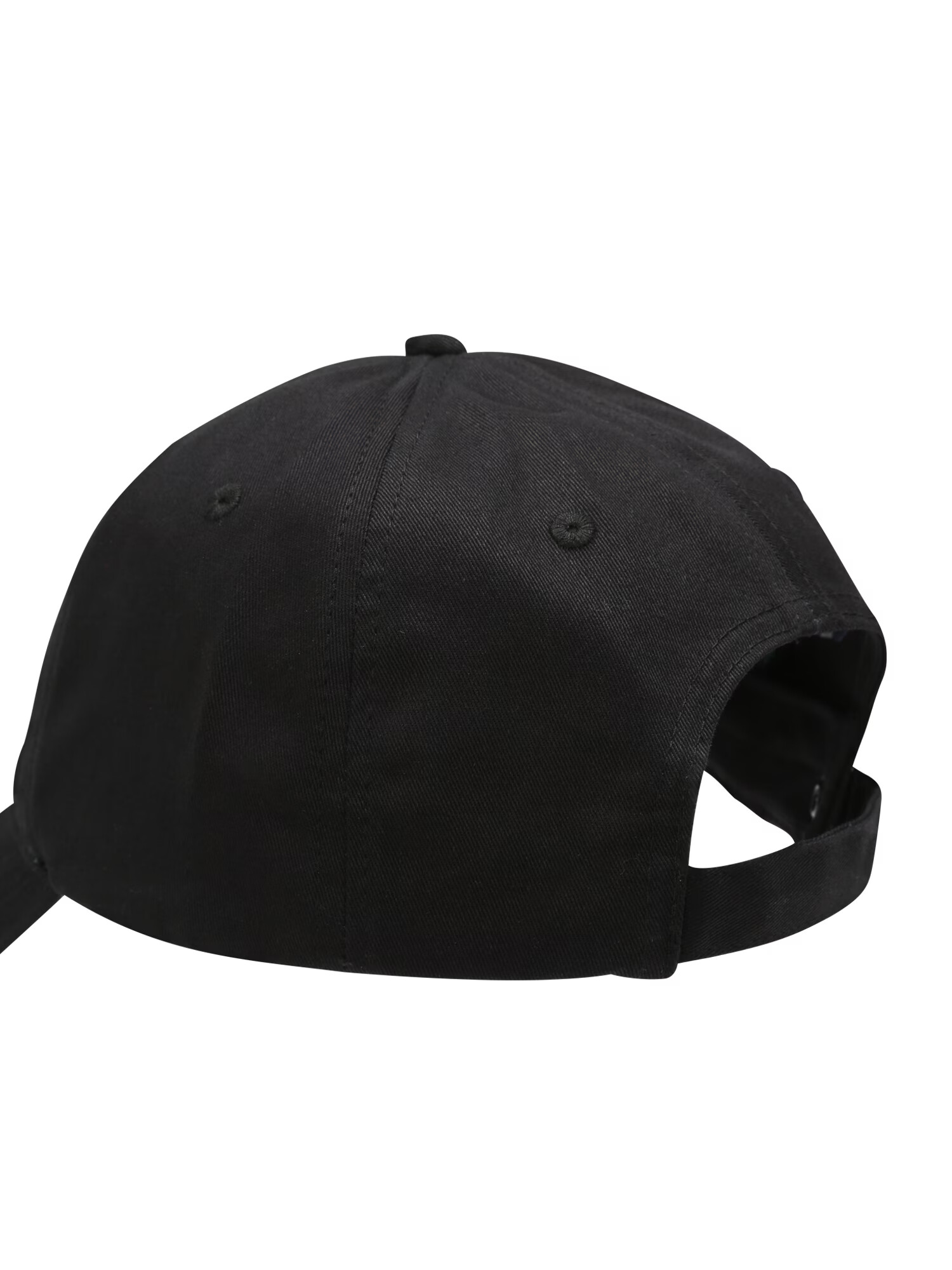 Tommy Jeans Cap bleumarin / roșu / negru / alb - Pled.ro