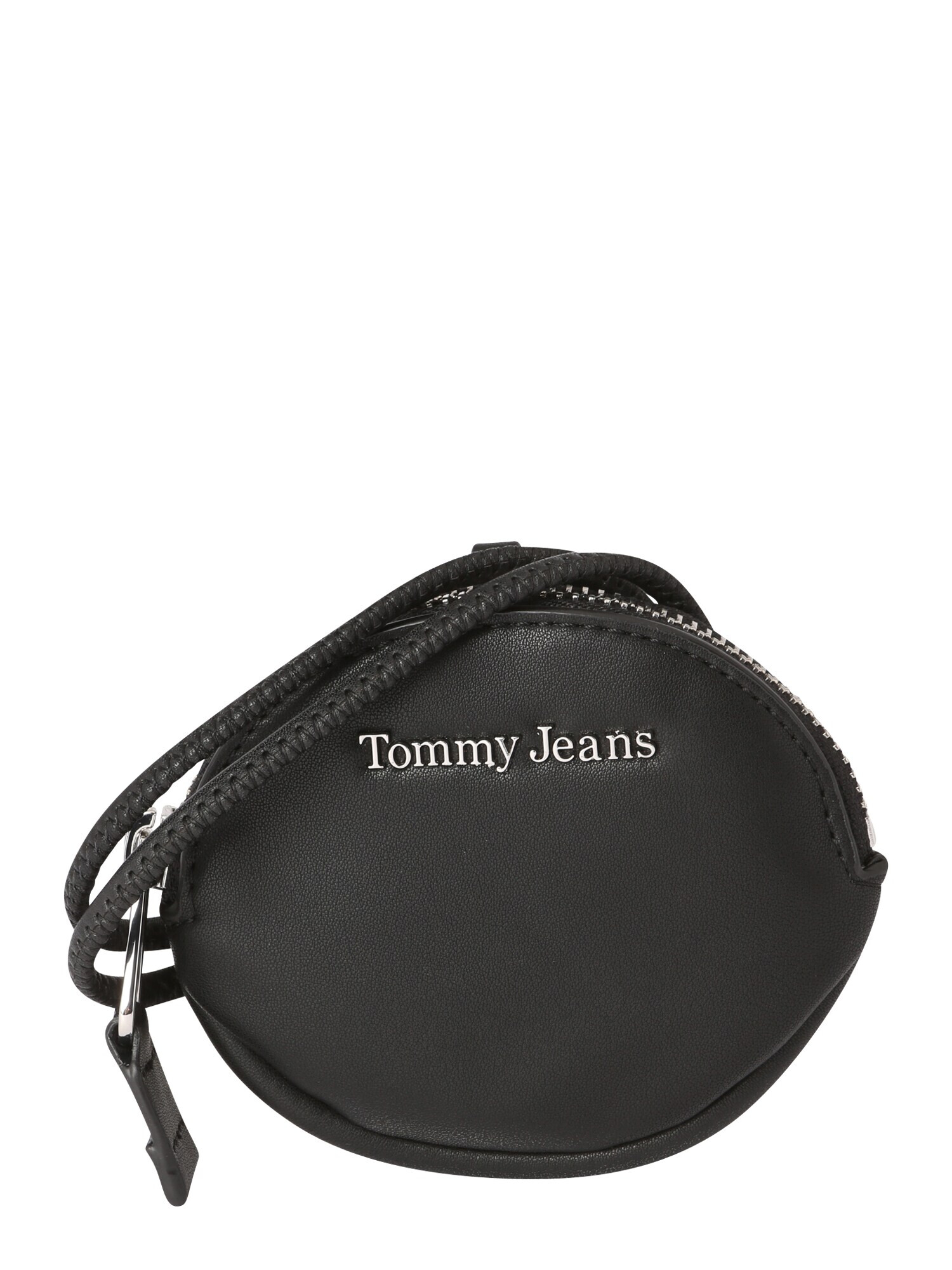 Tommy Jeans Etui negru - Pled.ro