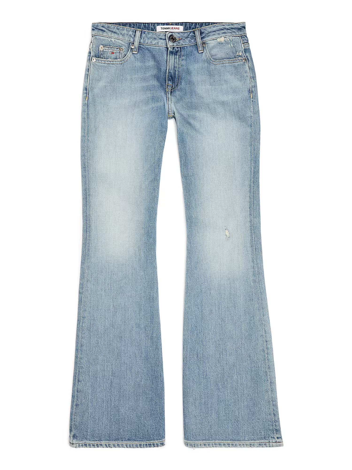 Tommy Jeans Jeans - Pled.ro