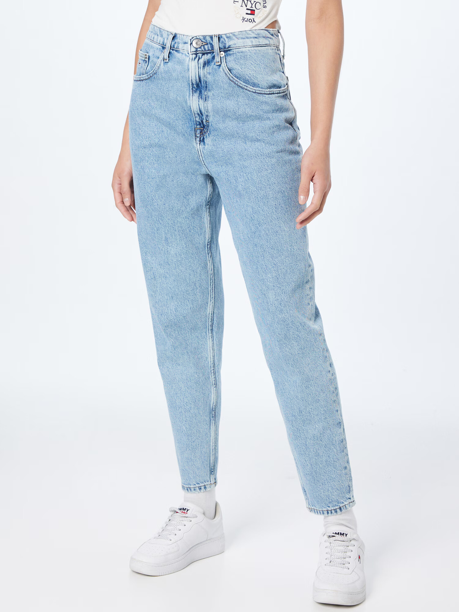 Tommy Jeans Jeans - Pled.ro