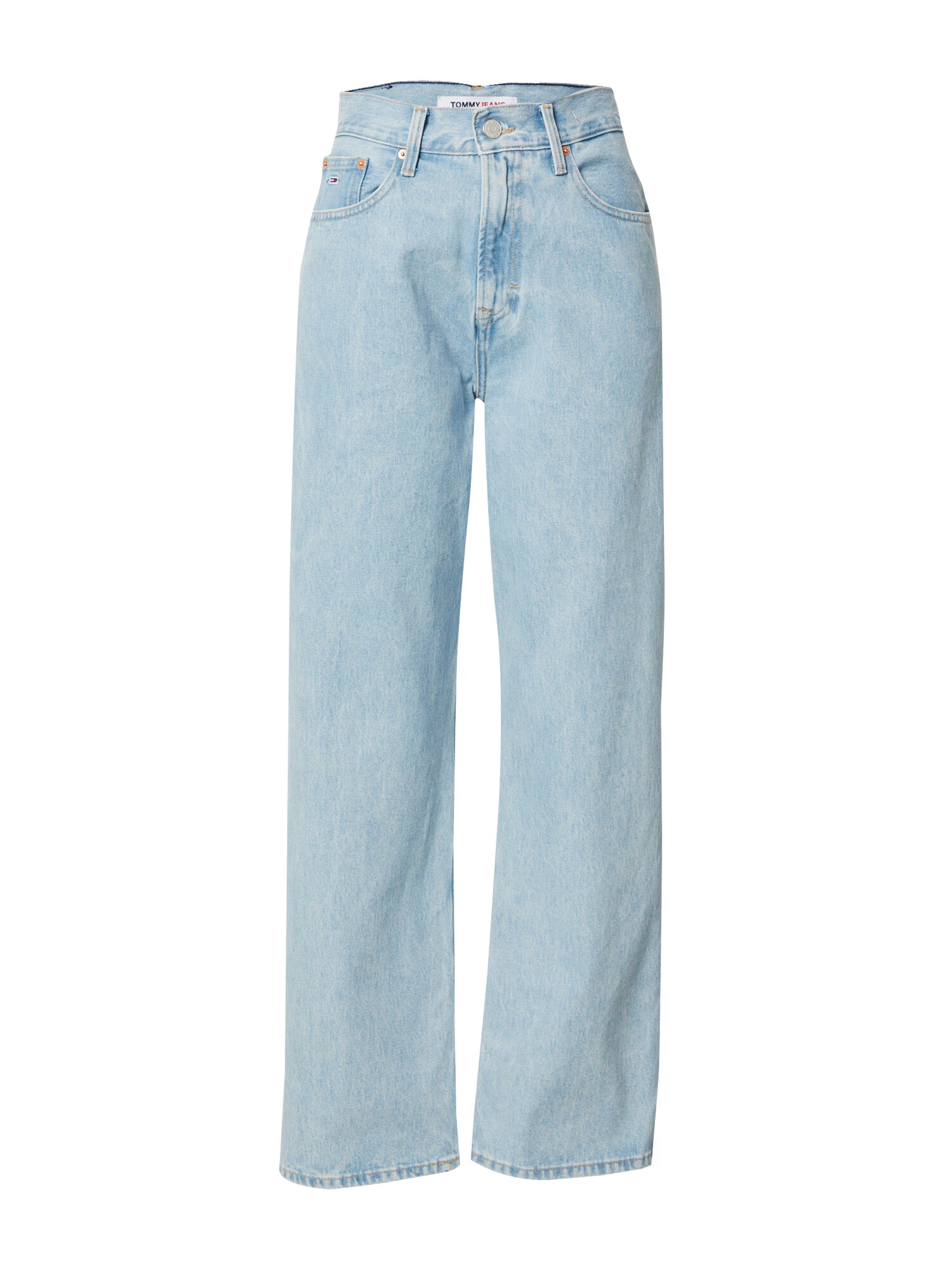 Tommy Jeans Jeans 'BETSY' - Pled.ro