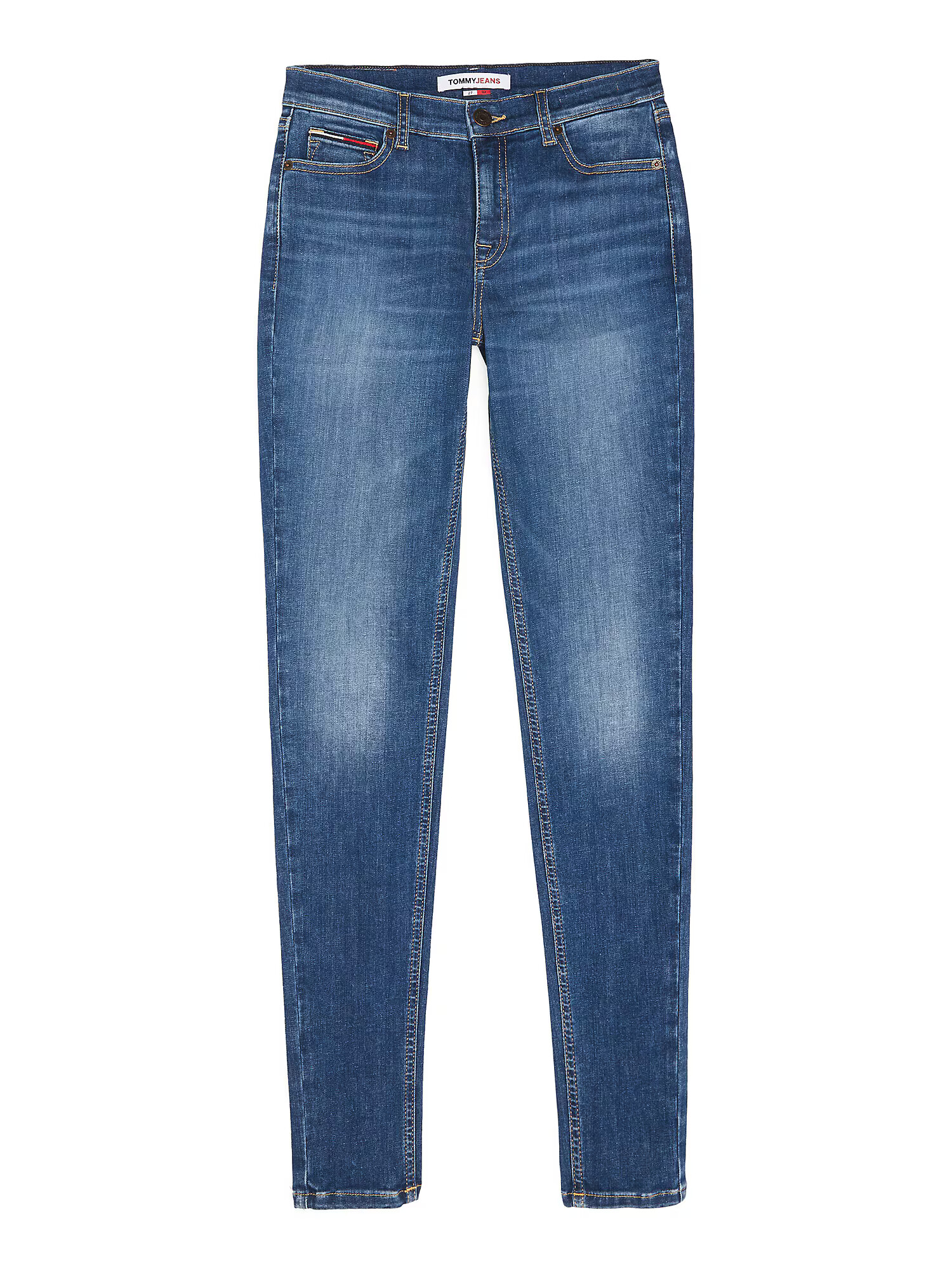 Tommy Jeans Jeans 'Nora' - Pled.ro