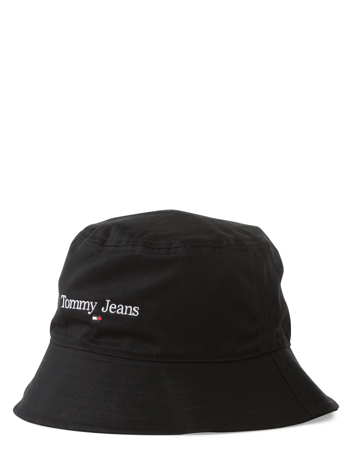 Tommy Jeans Pălărie bleumarin / roșu / negru / alb - Pled.ro