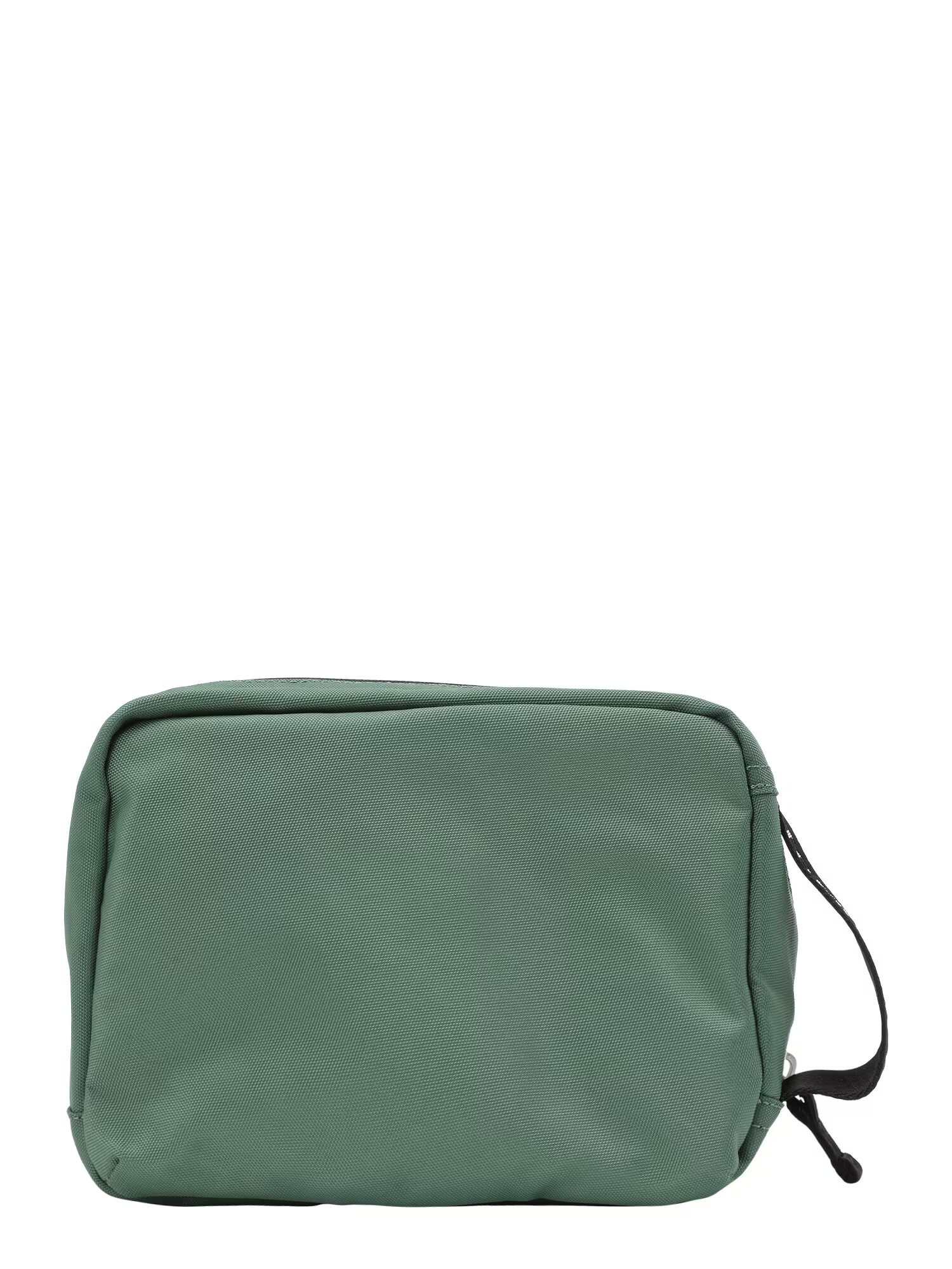 Tommy Jeans Portfard verde / negru / alb - Pled.ro