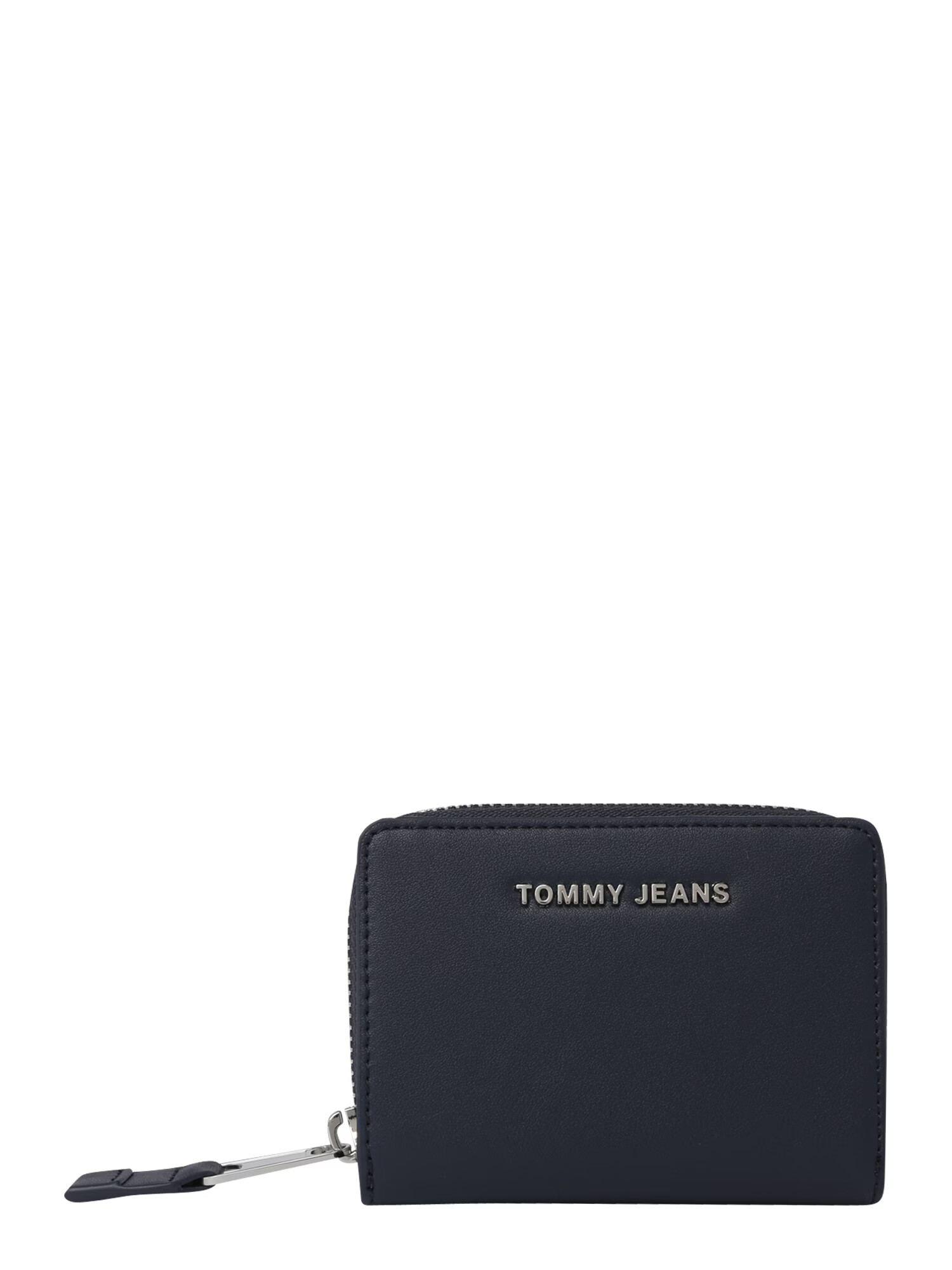 Tommy Jeans Portofel albastru marin - Pled.ro