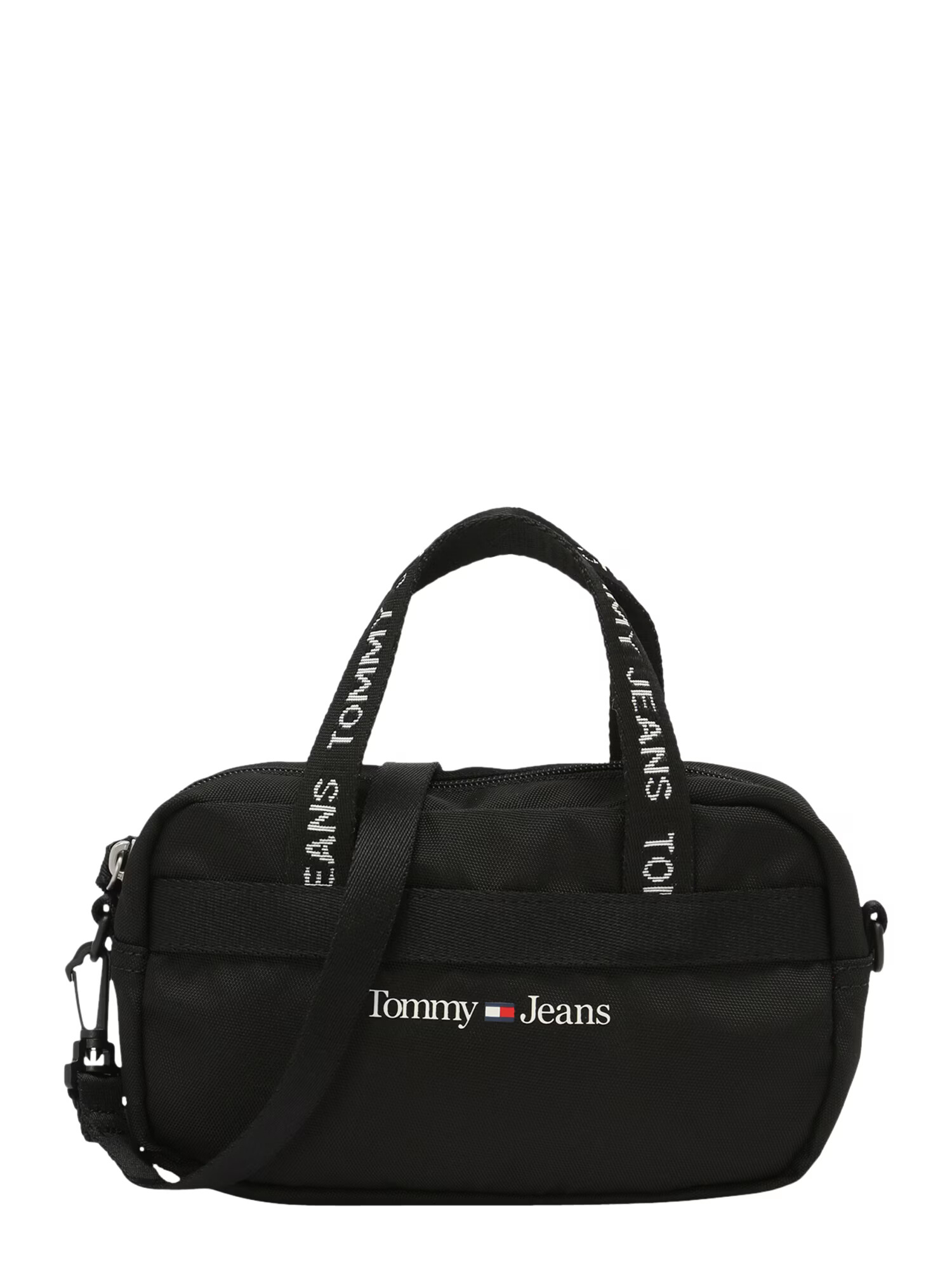 Tommy Jeans Poșete bleumarin / roșu / negru / alb - Pled.ro