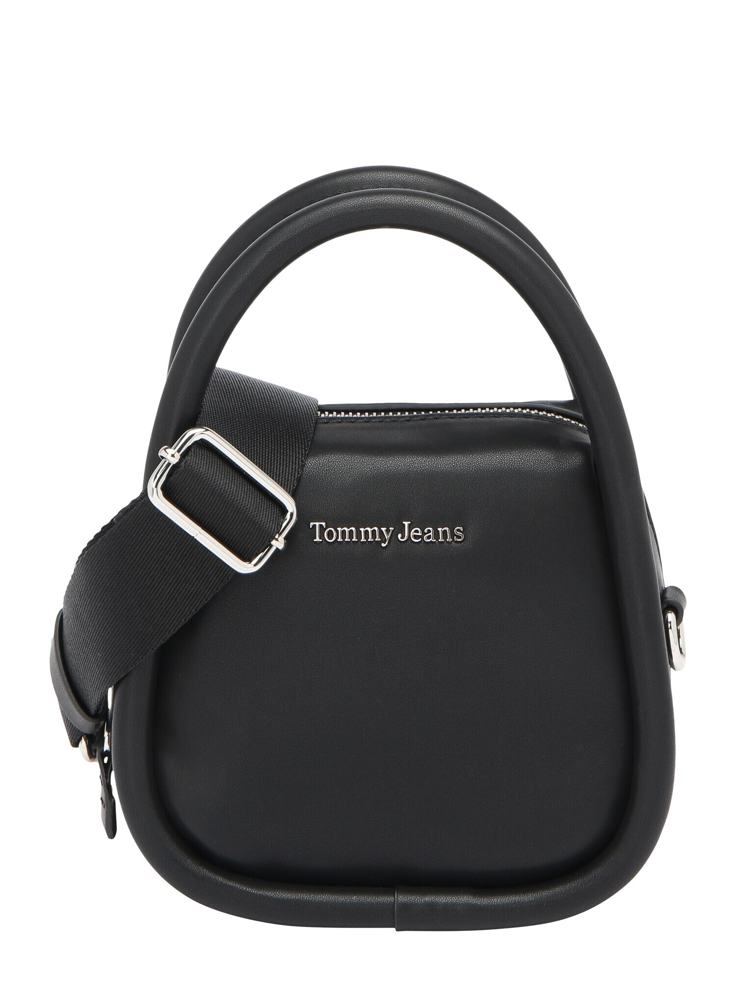 Tommy Jeans Poșete negru - Pled.ro