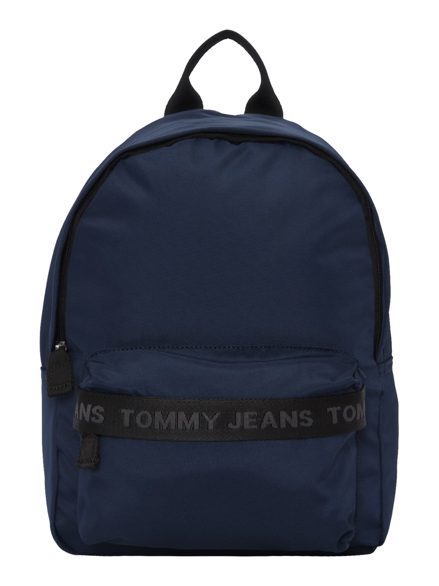 Tommy Jeans Rucsac bleumarin / negru - Pled.ro